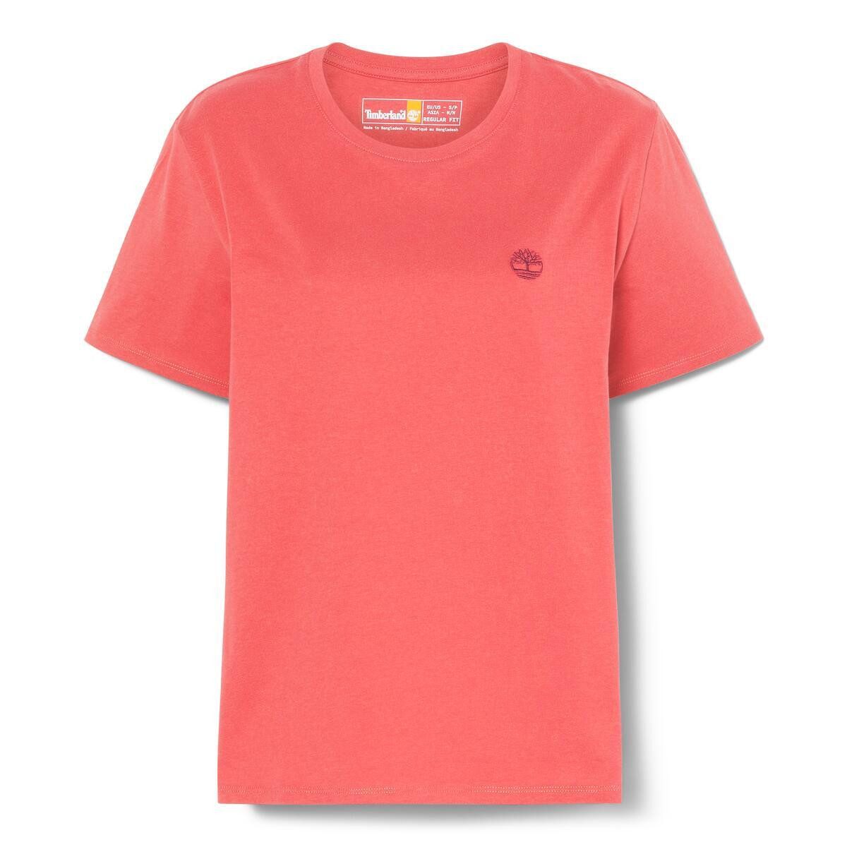 Timberland T-shirt