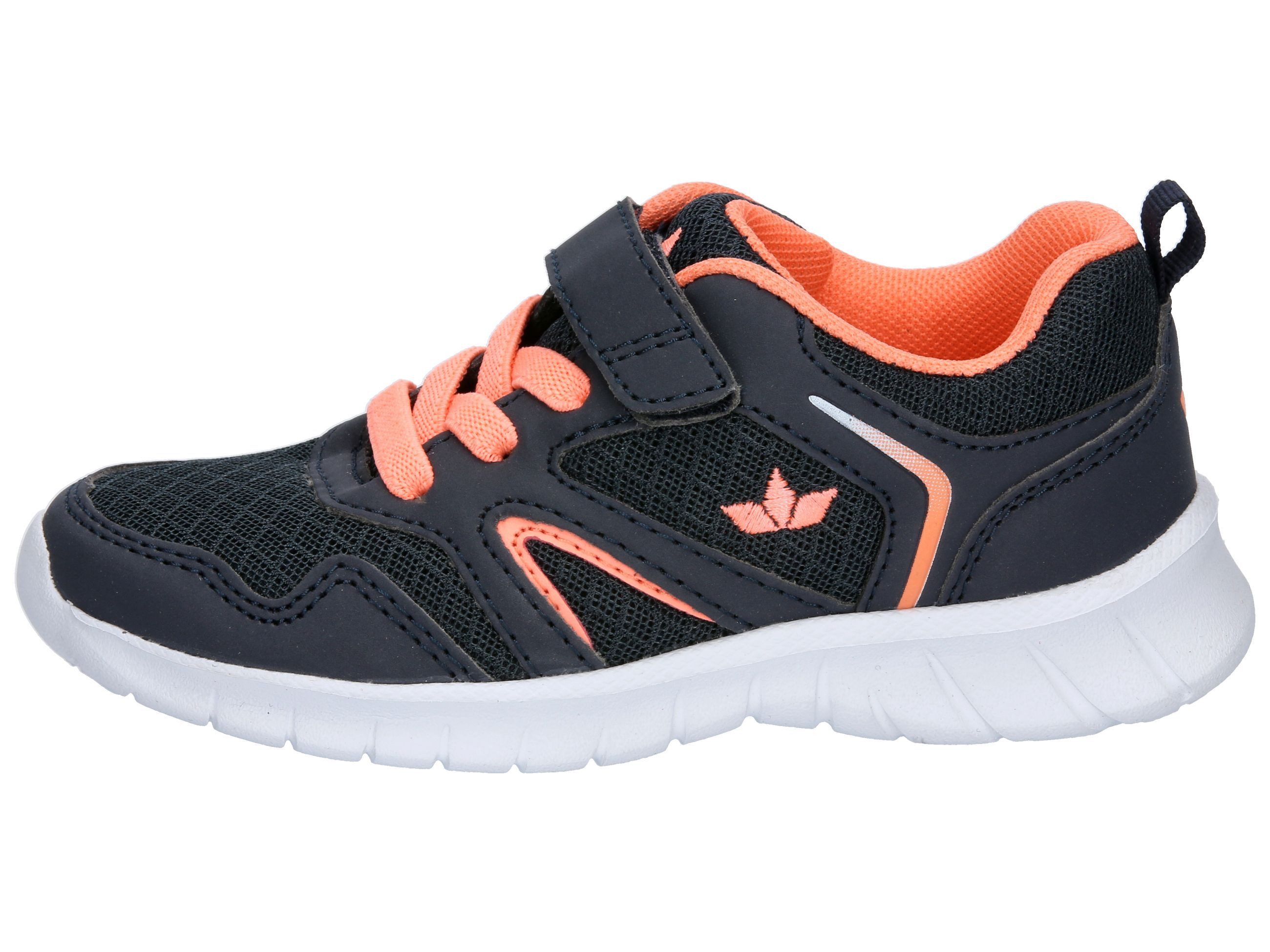 Lico Sneakers Vrijetijdsschoenen Skip VS
