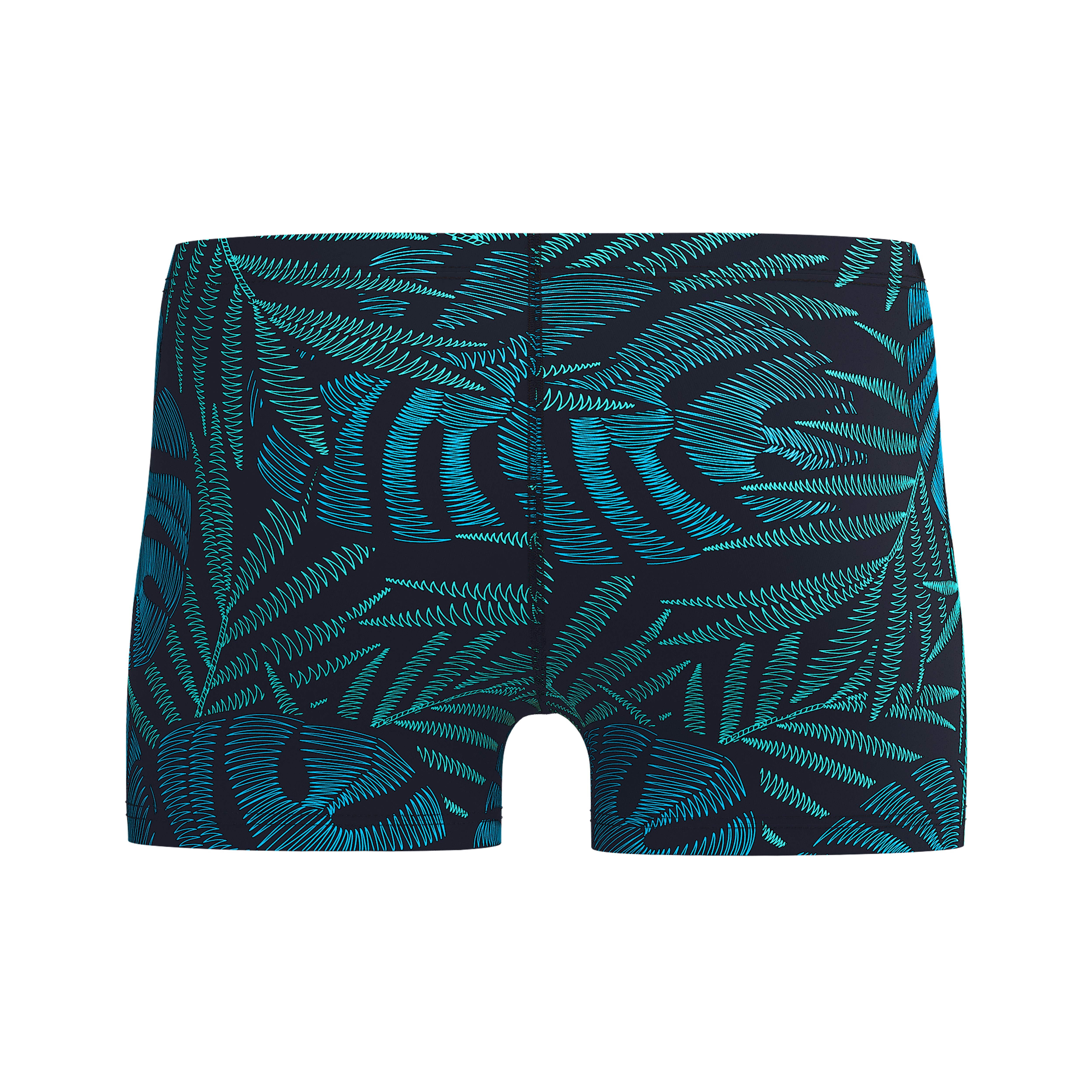 Speedo Zwembroek