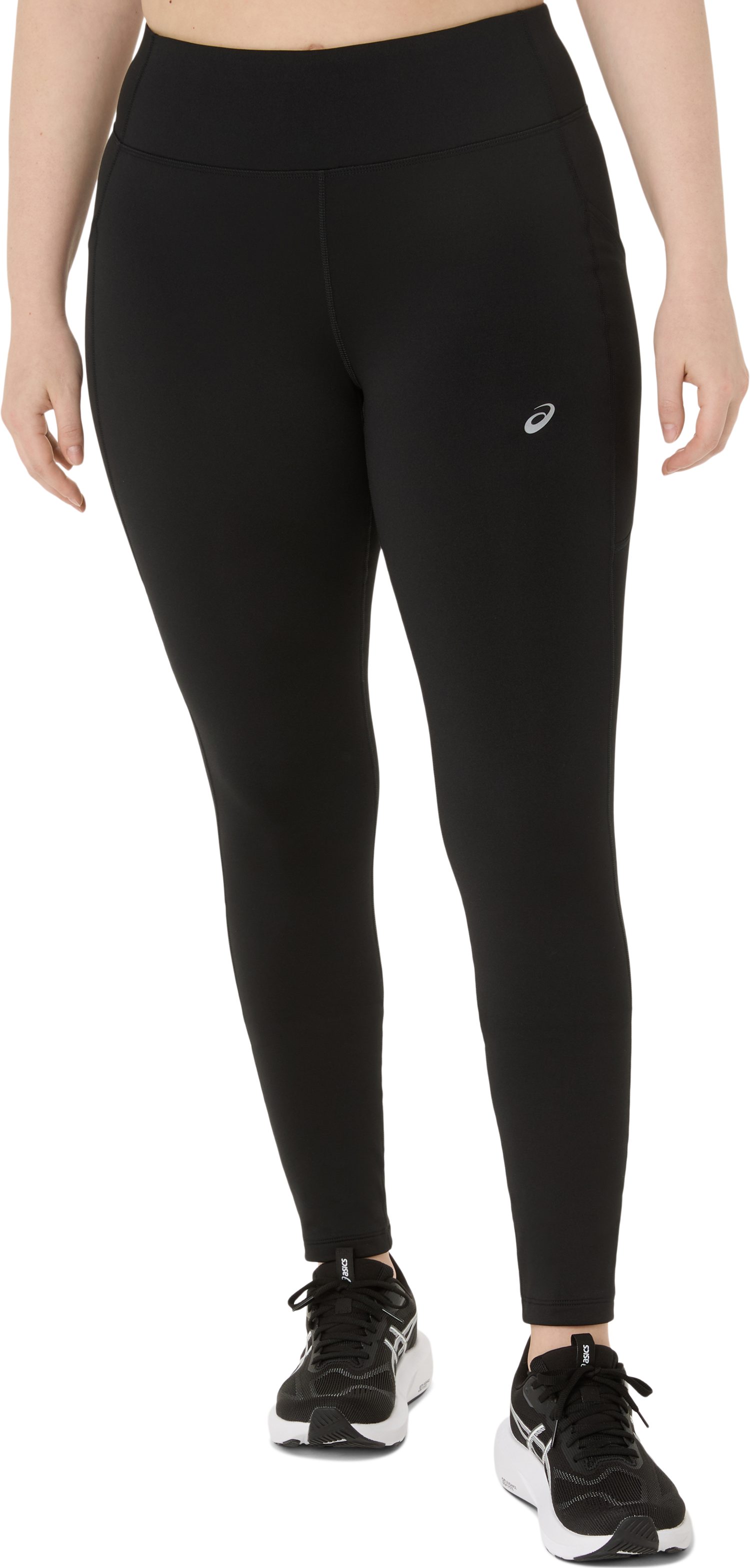 Asics Runningtights ASICS CORE WINTER TIGHT