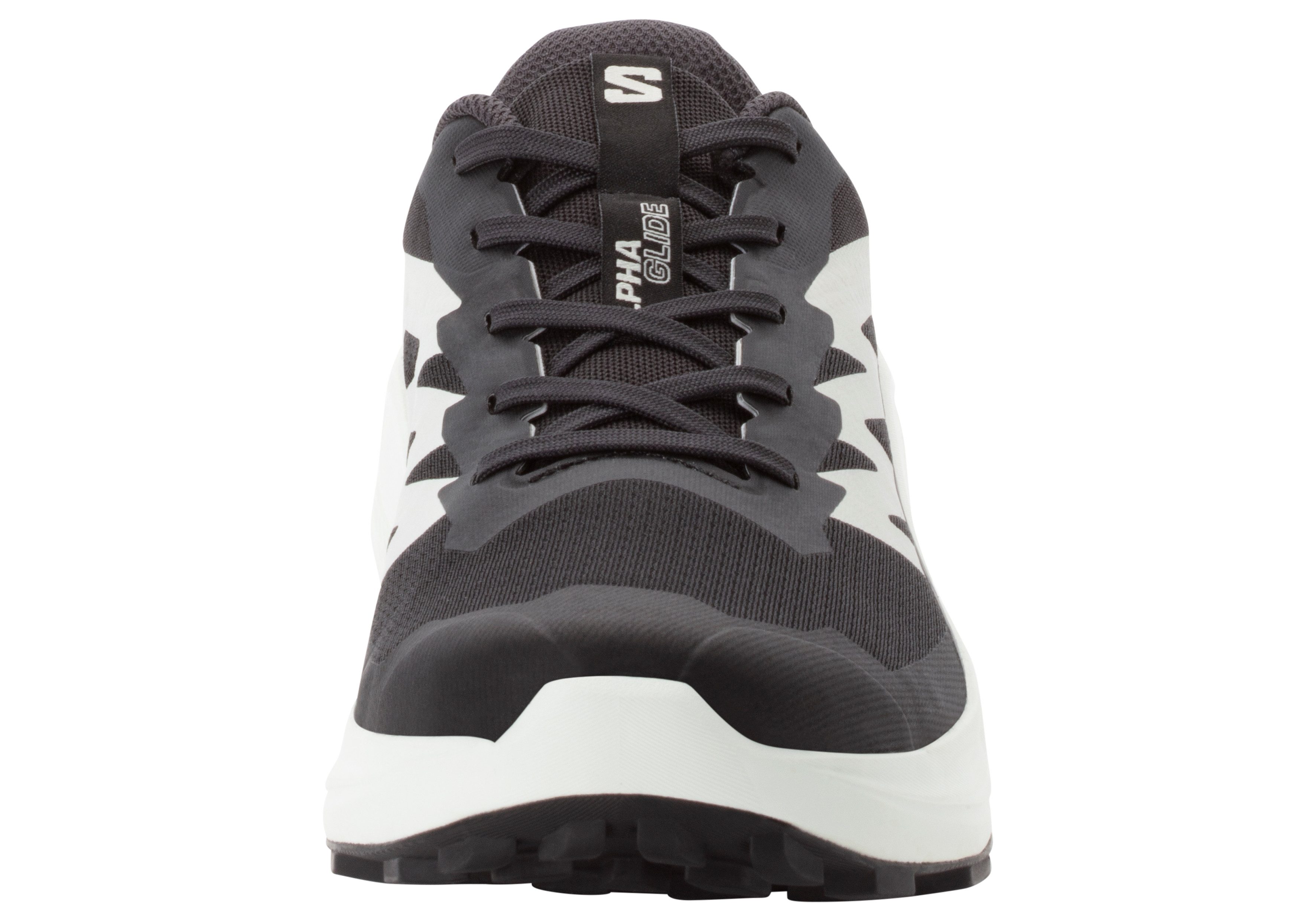 Salomon Trailrunningschoenen ALPHAGLIDE