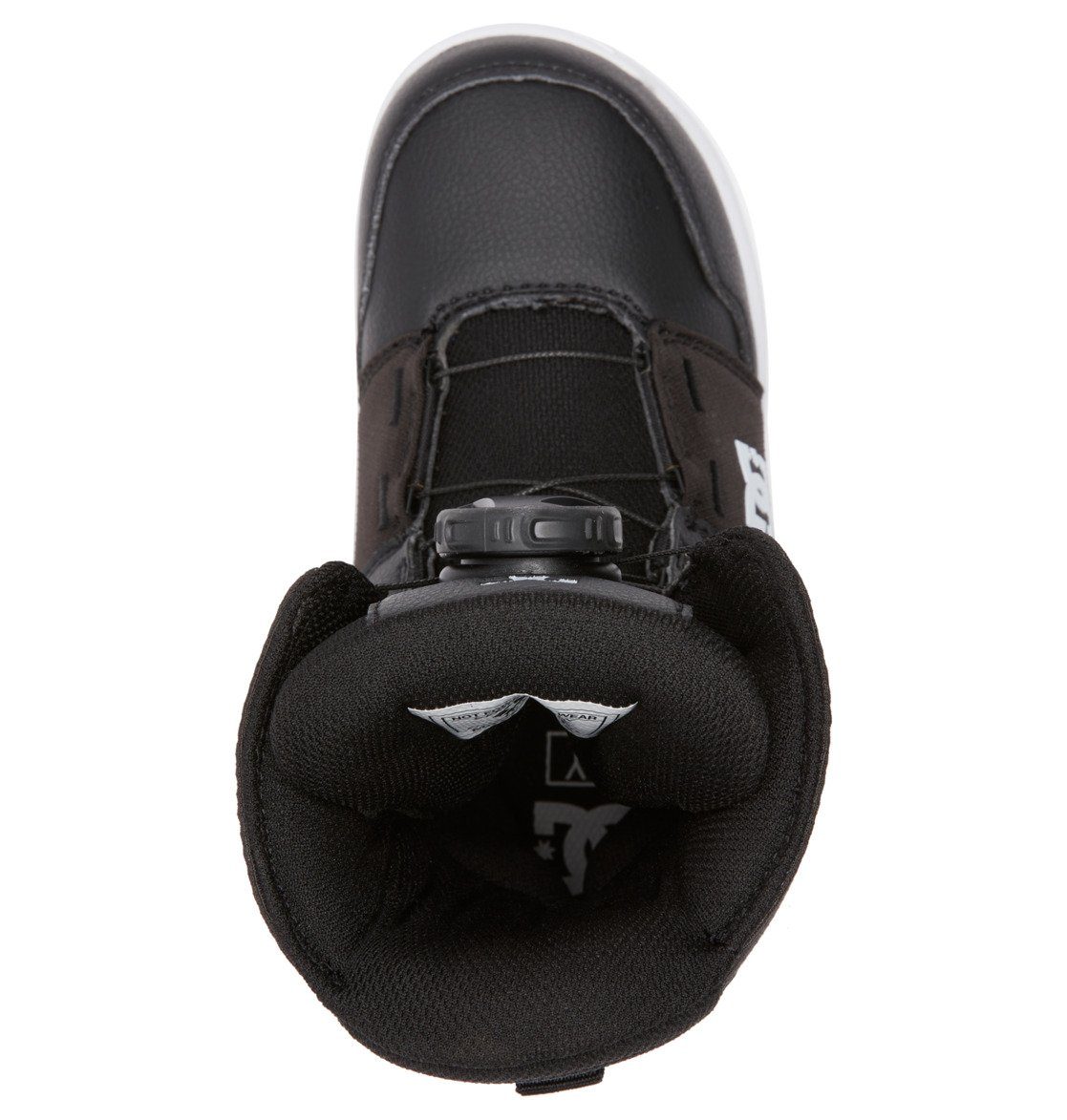 DC Shoes Snowboardboots Youth Scout