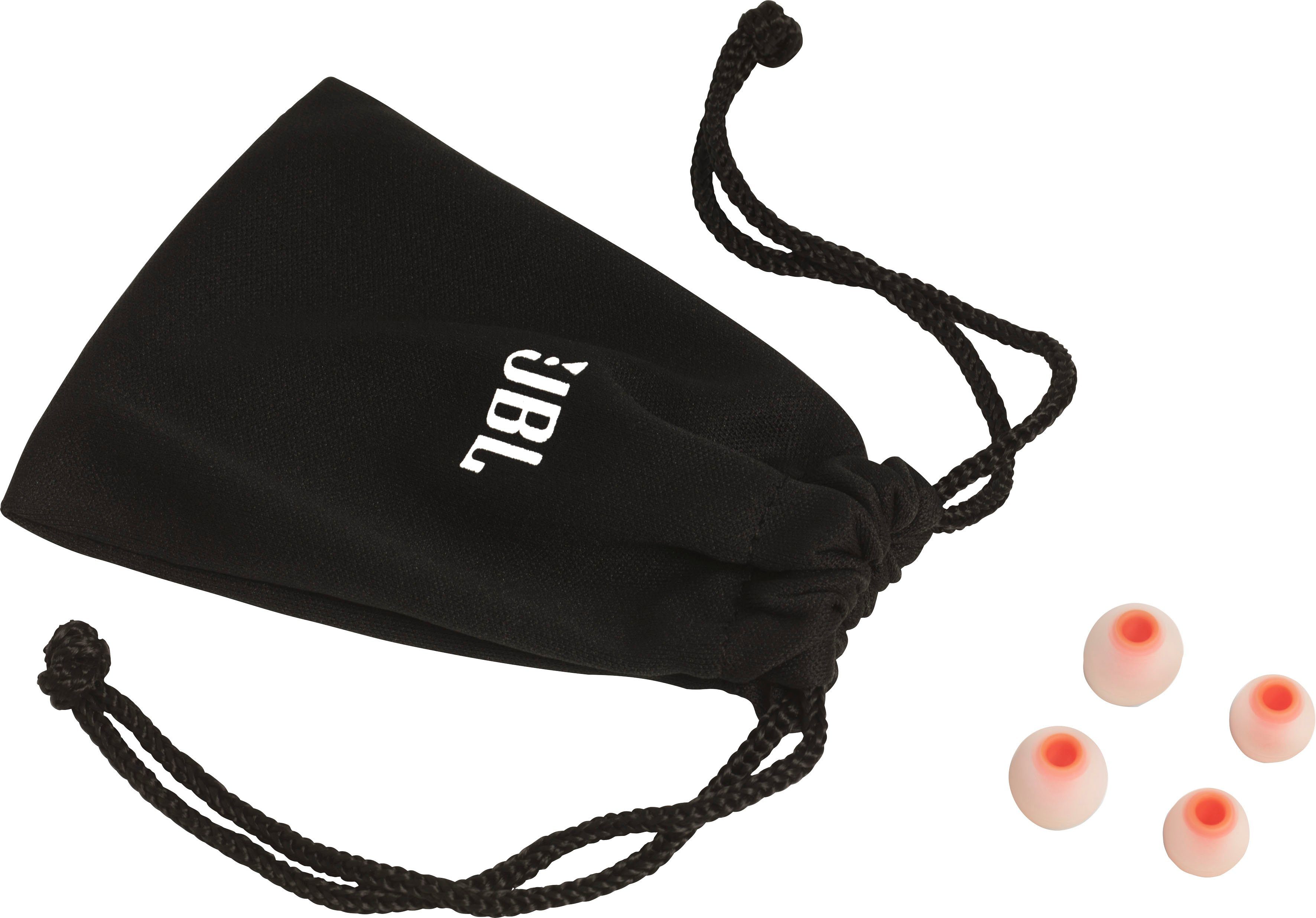 JBL In-ear-oordopjes TUNE 290