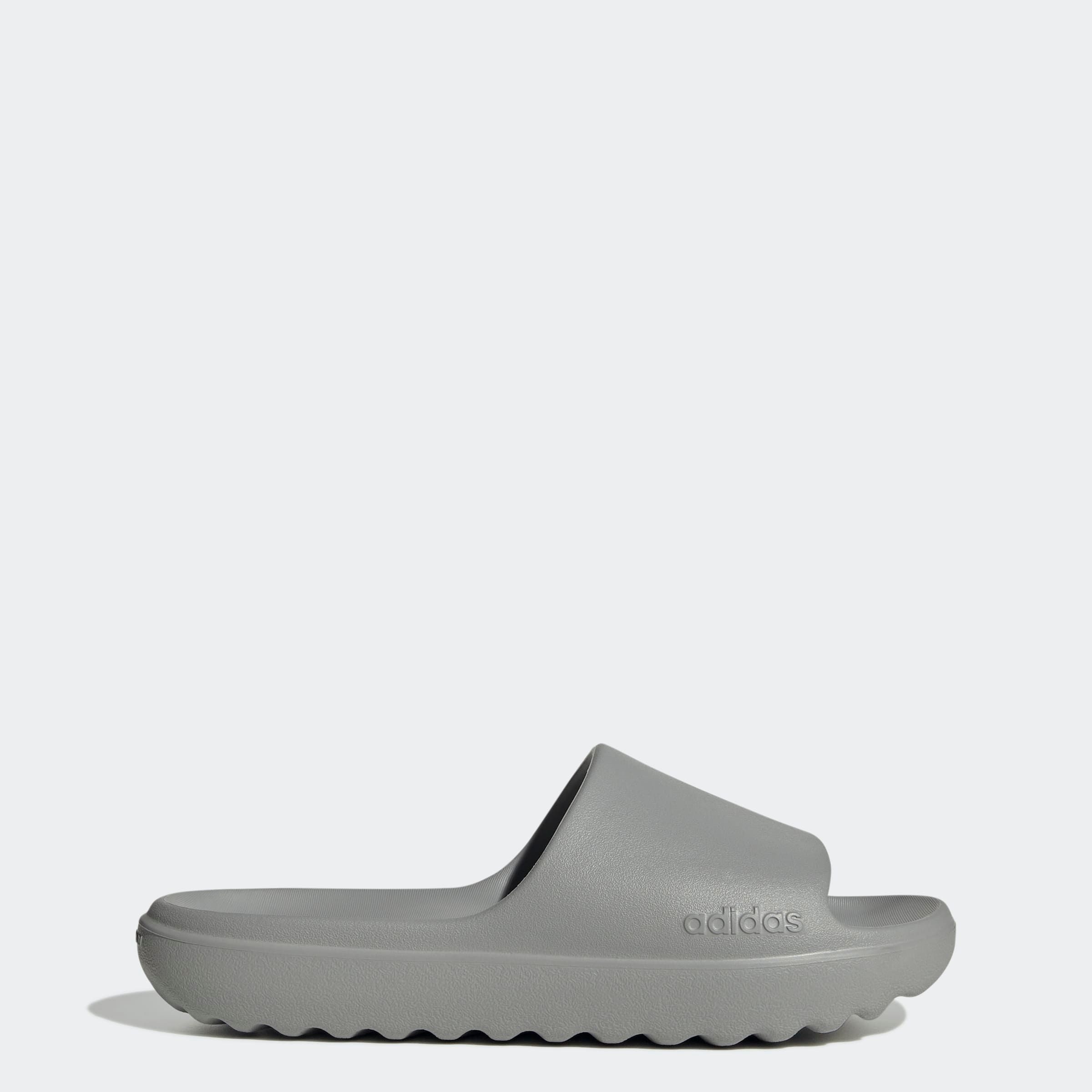 adidas Sportswear Badslippers LUMIA ADILETTE