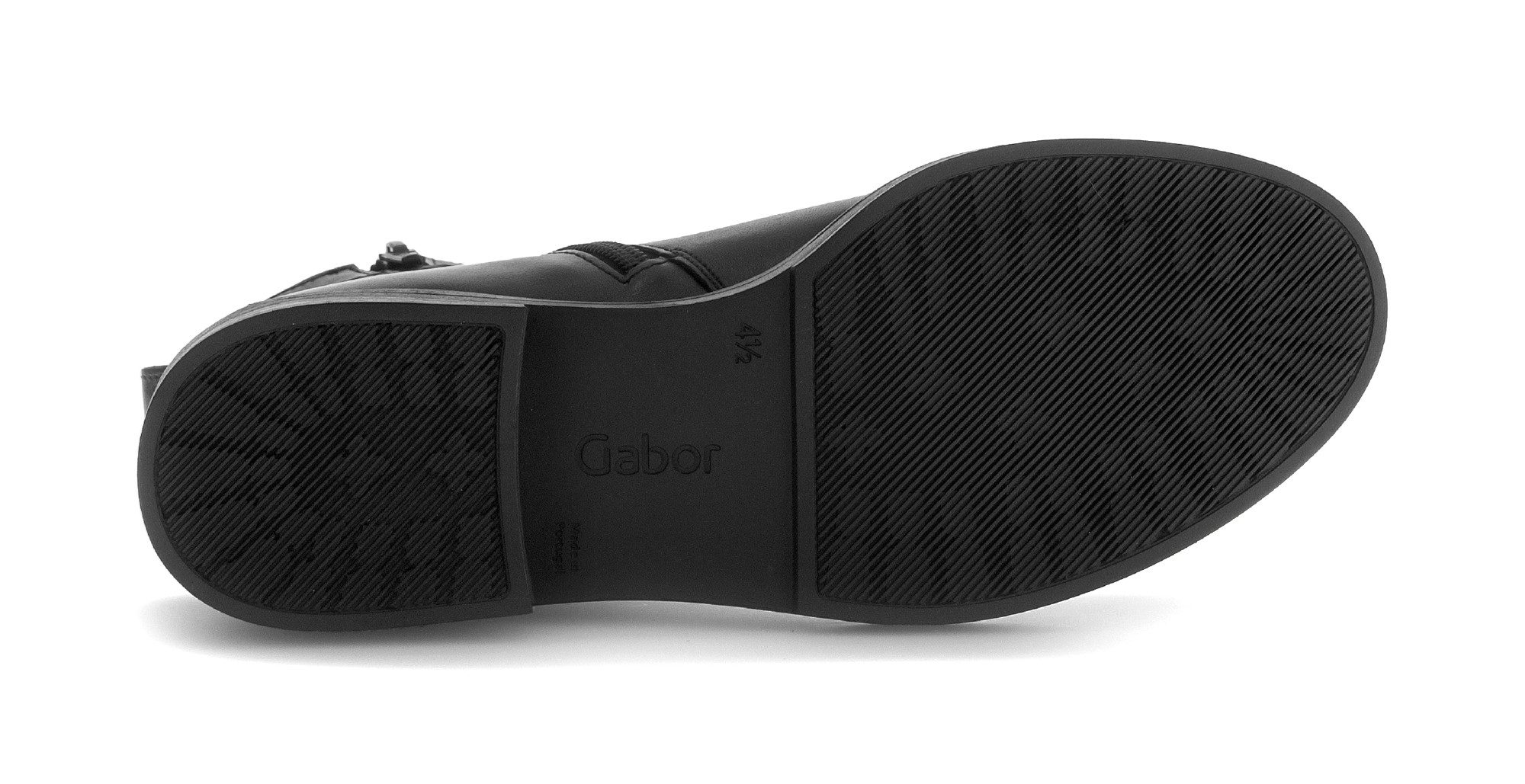 Gabor Chelsea-boots