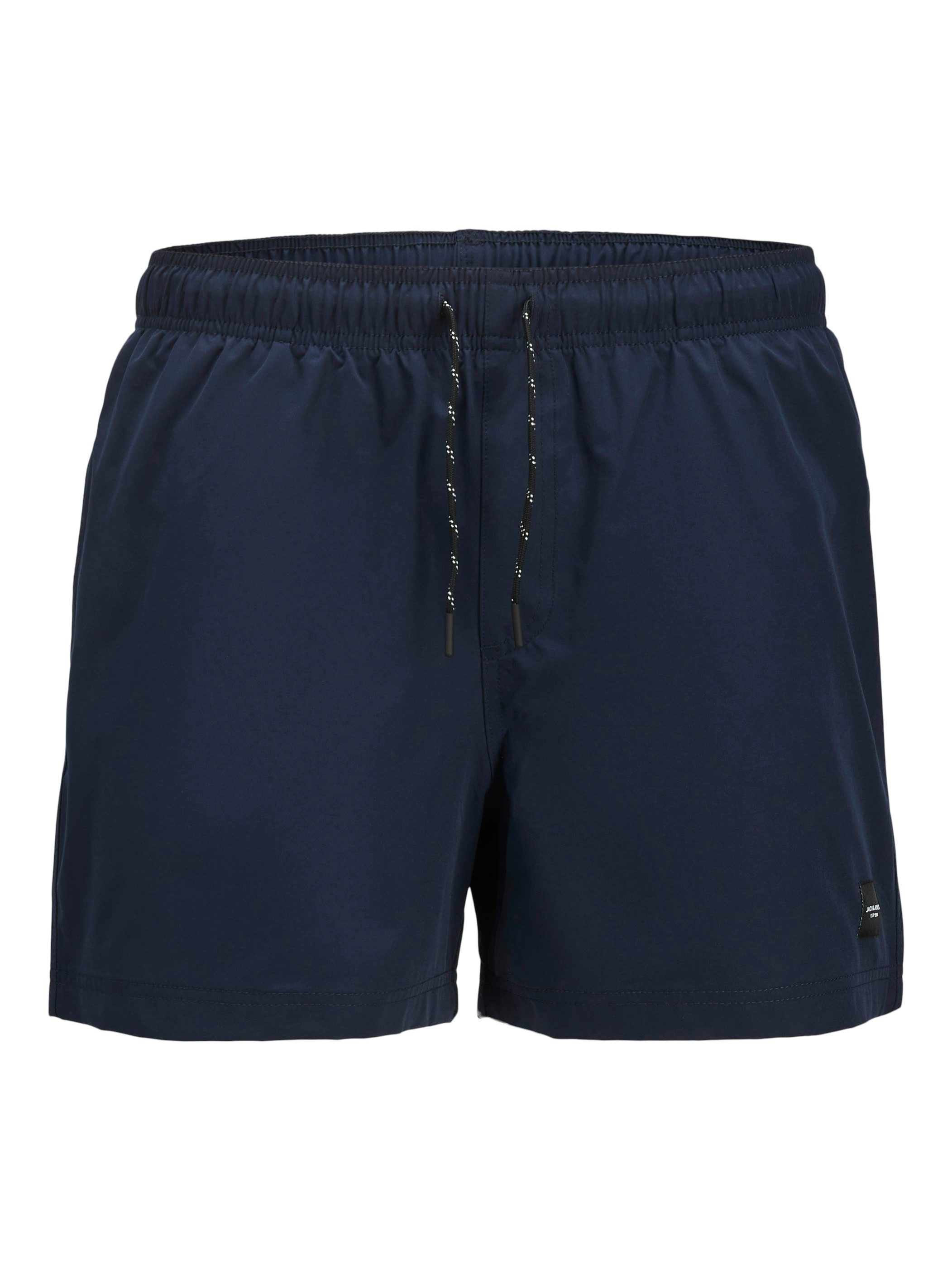 Jack & Jones Zwemshort JPSTMAUI JJSWIM SOLID AKM SN