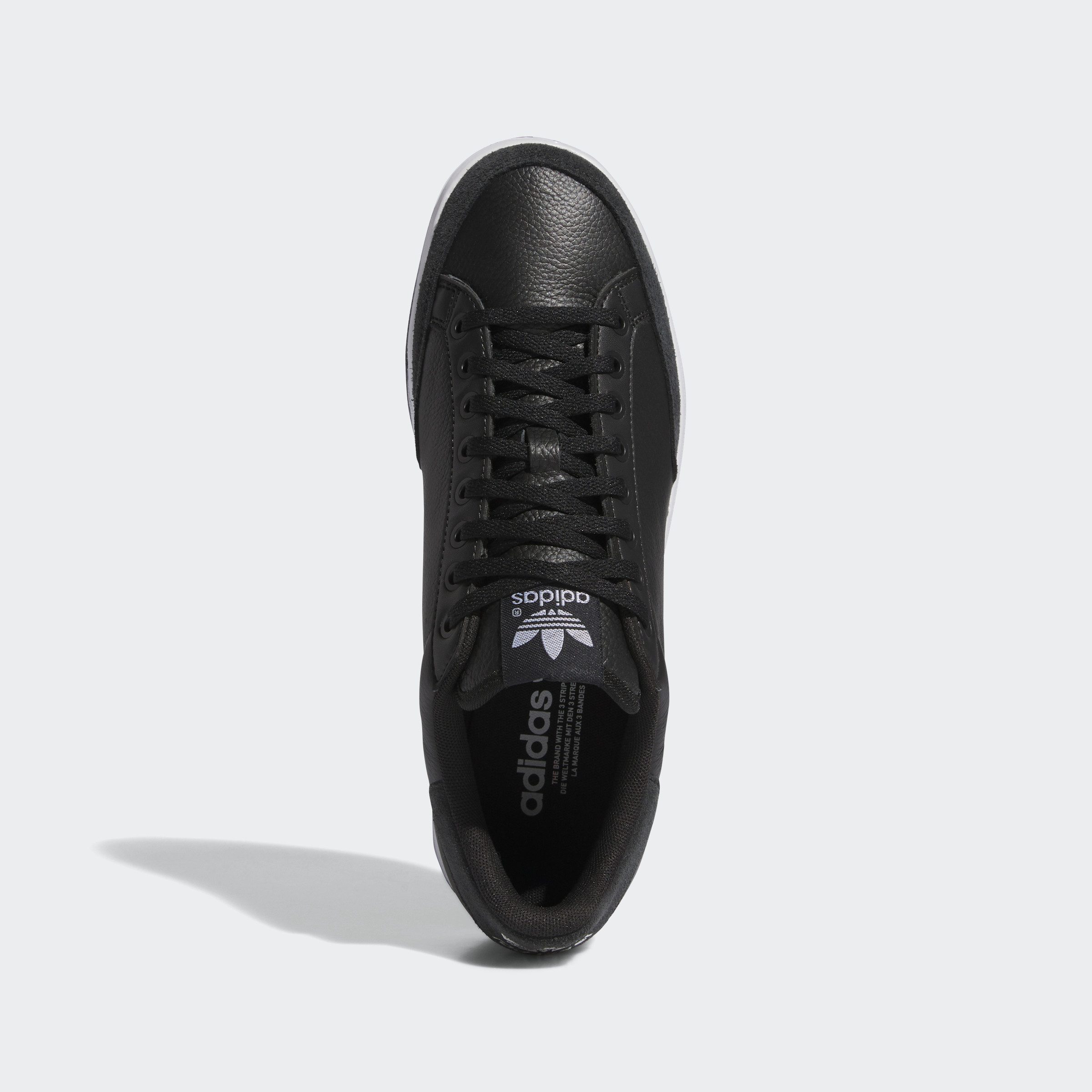 adidas Originals Sneakers Classic