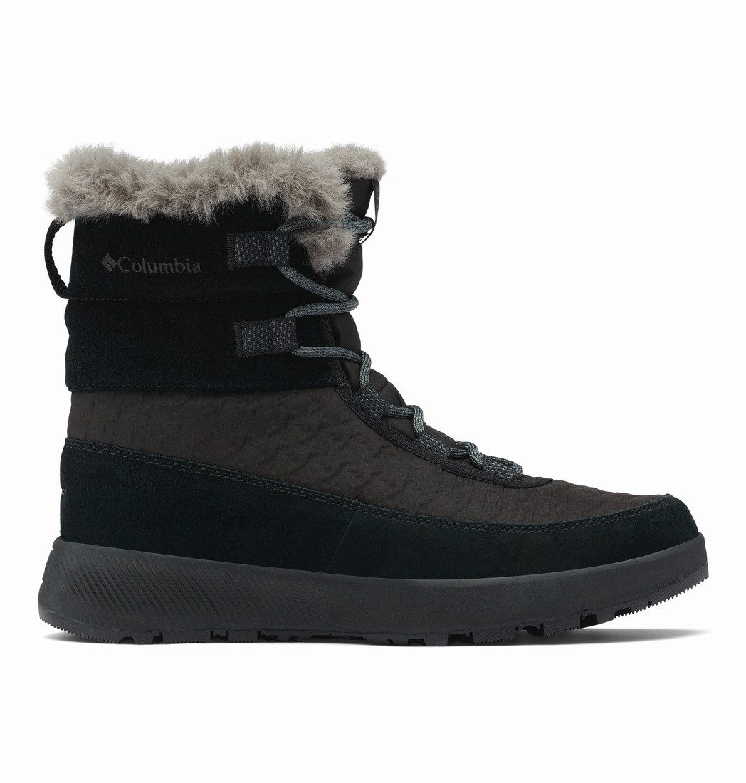 Columbia Snowboots SLOPESIDE™ PEAK LUXE