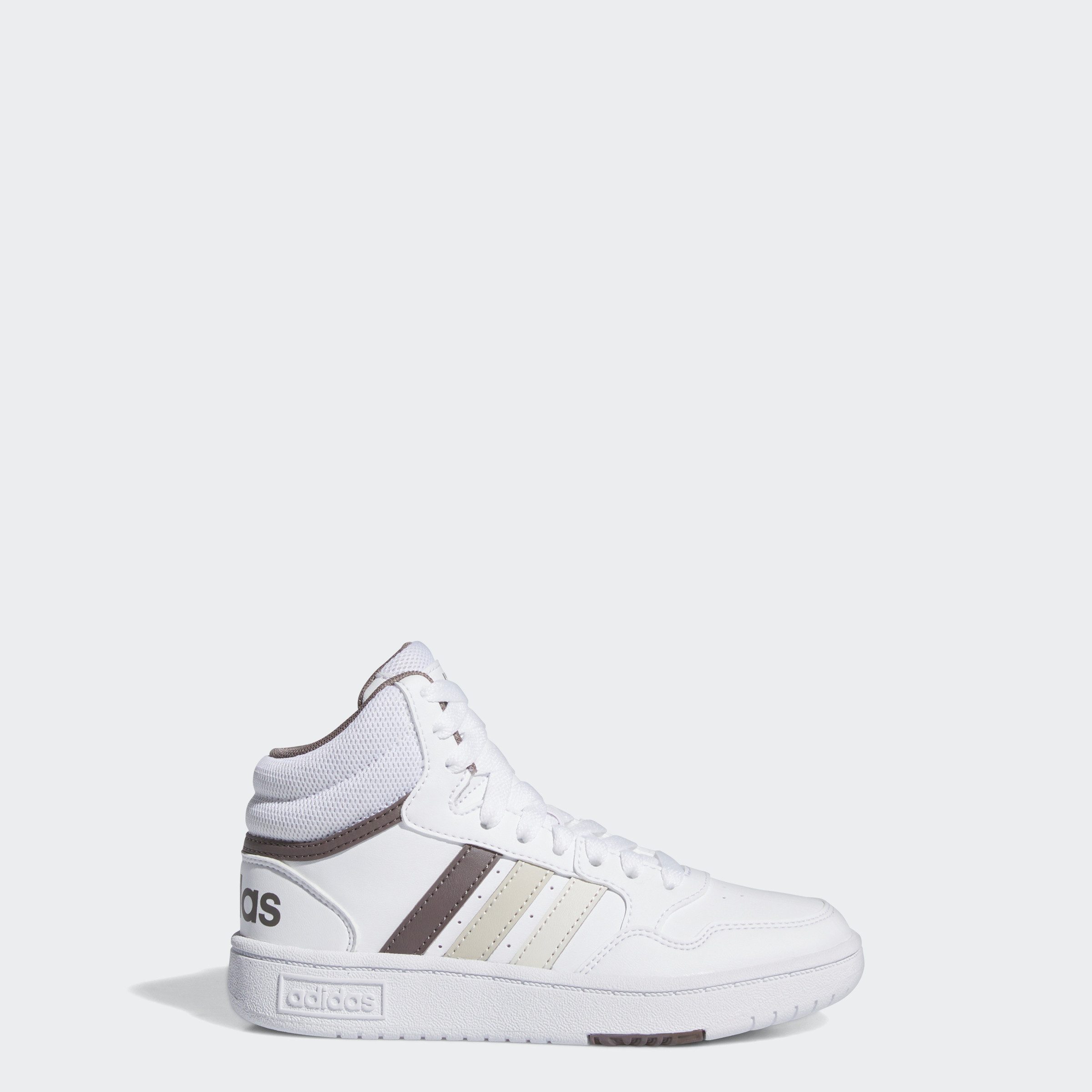 adidas Sportswear Sneakers HOOPS MID
