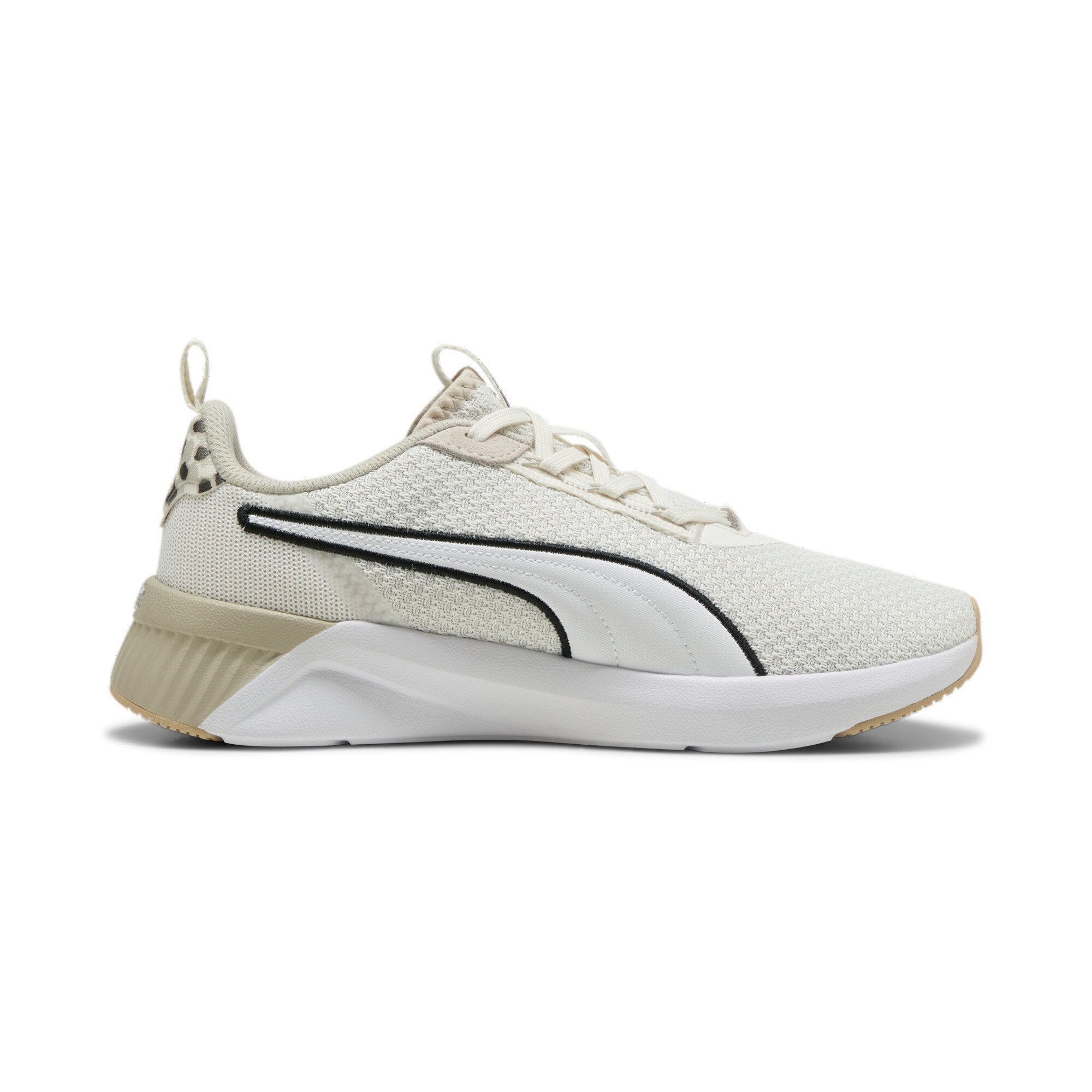 PUMA Runningschoenen SOFTRIDE HARLI WNS HYBRID SKINS