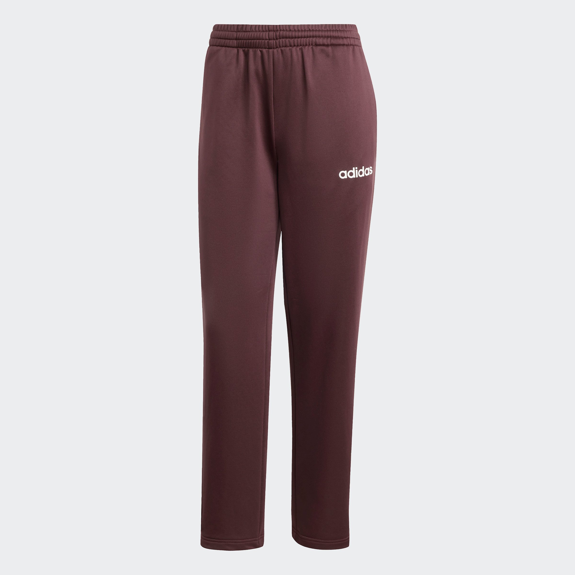 adidas Sportswear Trainingspak W LINEAR TS (2-delig)