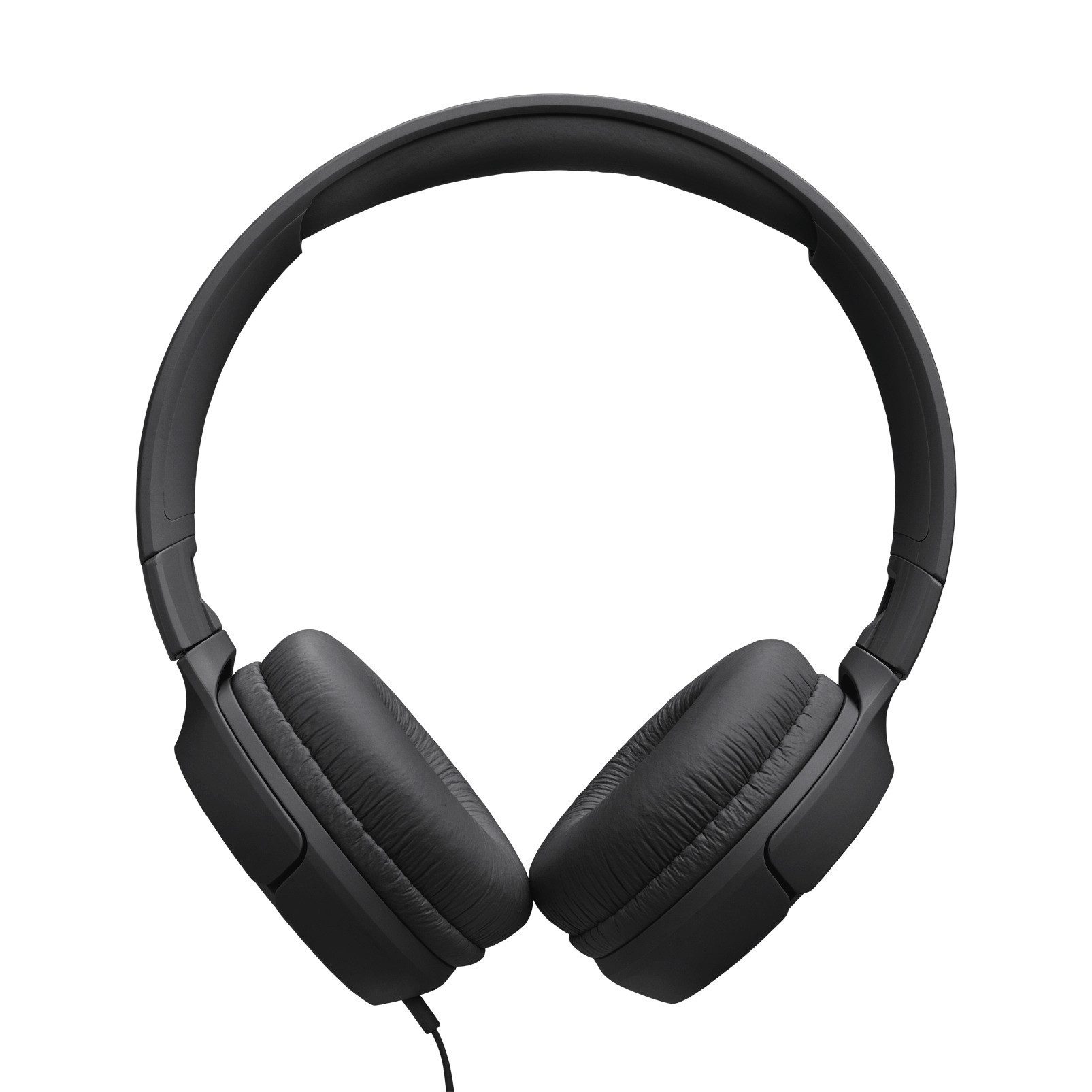 JBL Hoofdtelefoon Tune 520C USB-C bekabelde Hi-Res-On-Ear