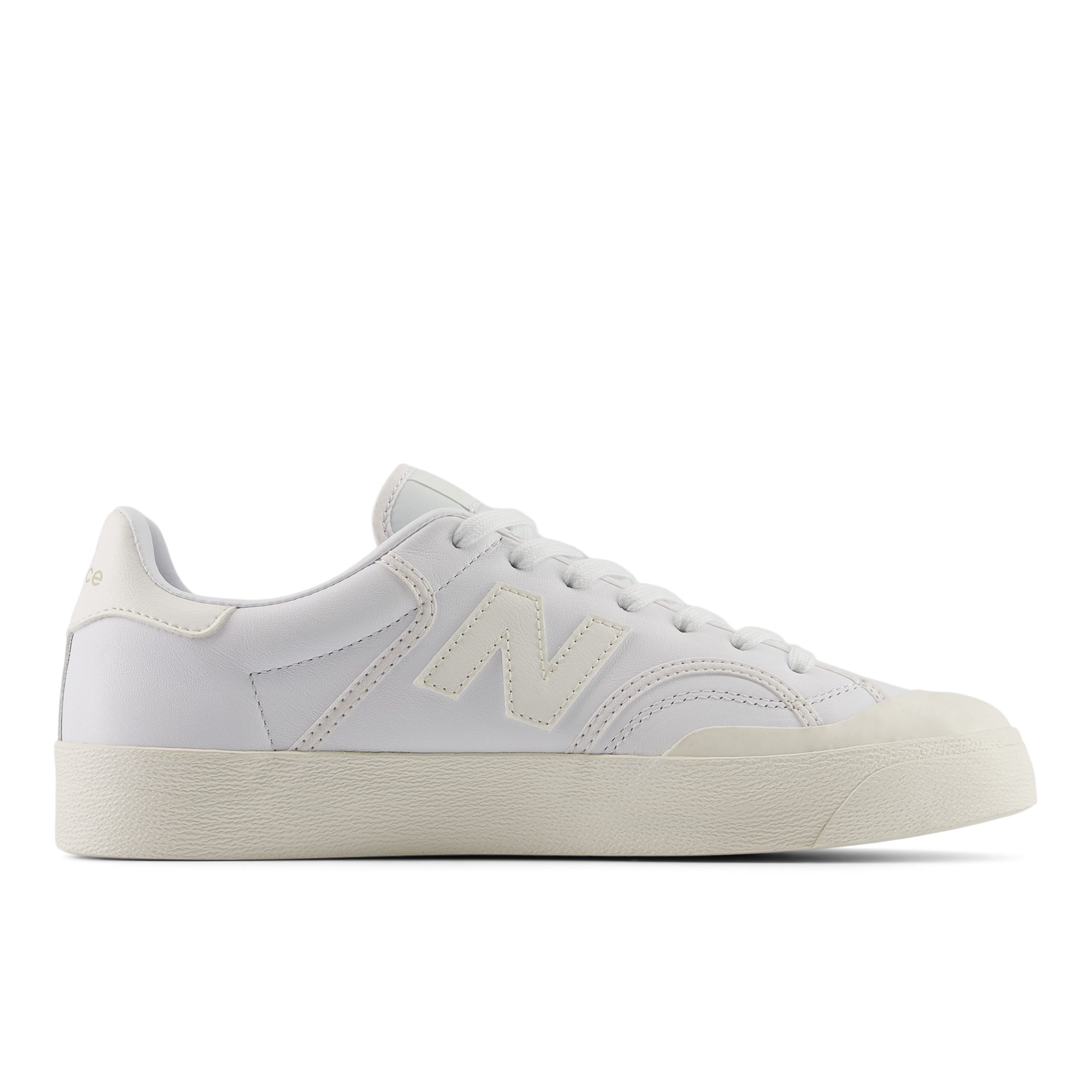 New Balance Sneakers BB100