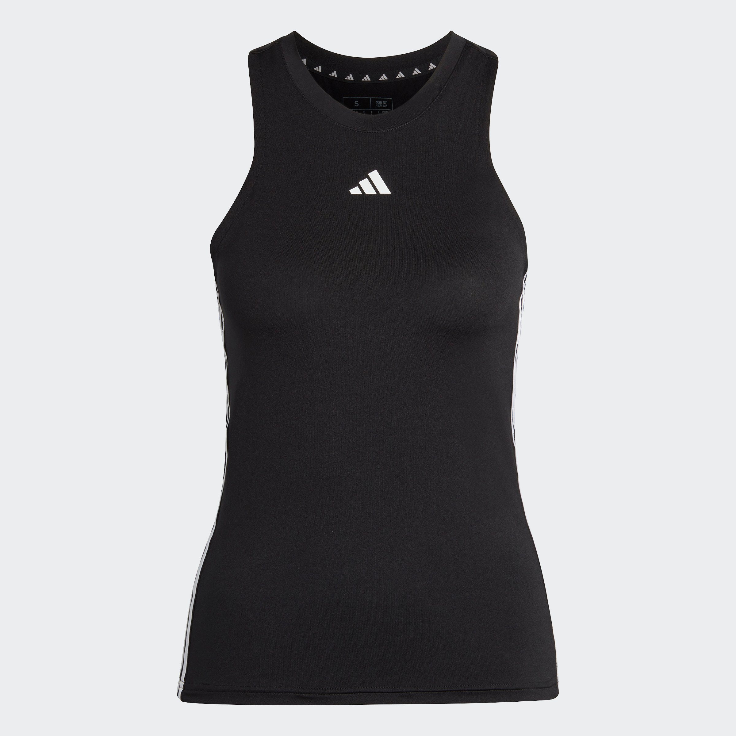 adidas Performance Tanktop TR-ES 3S TK