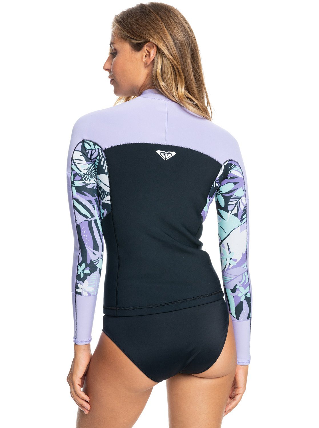 Roxy Neopreenpak 1mm Swell Series