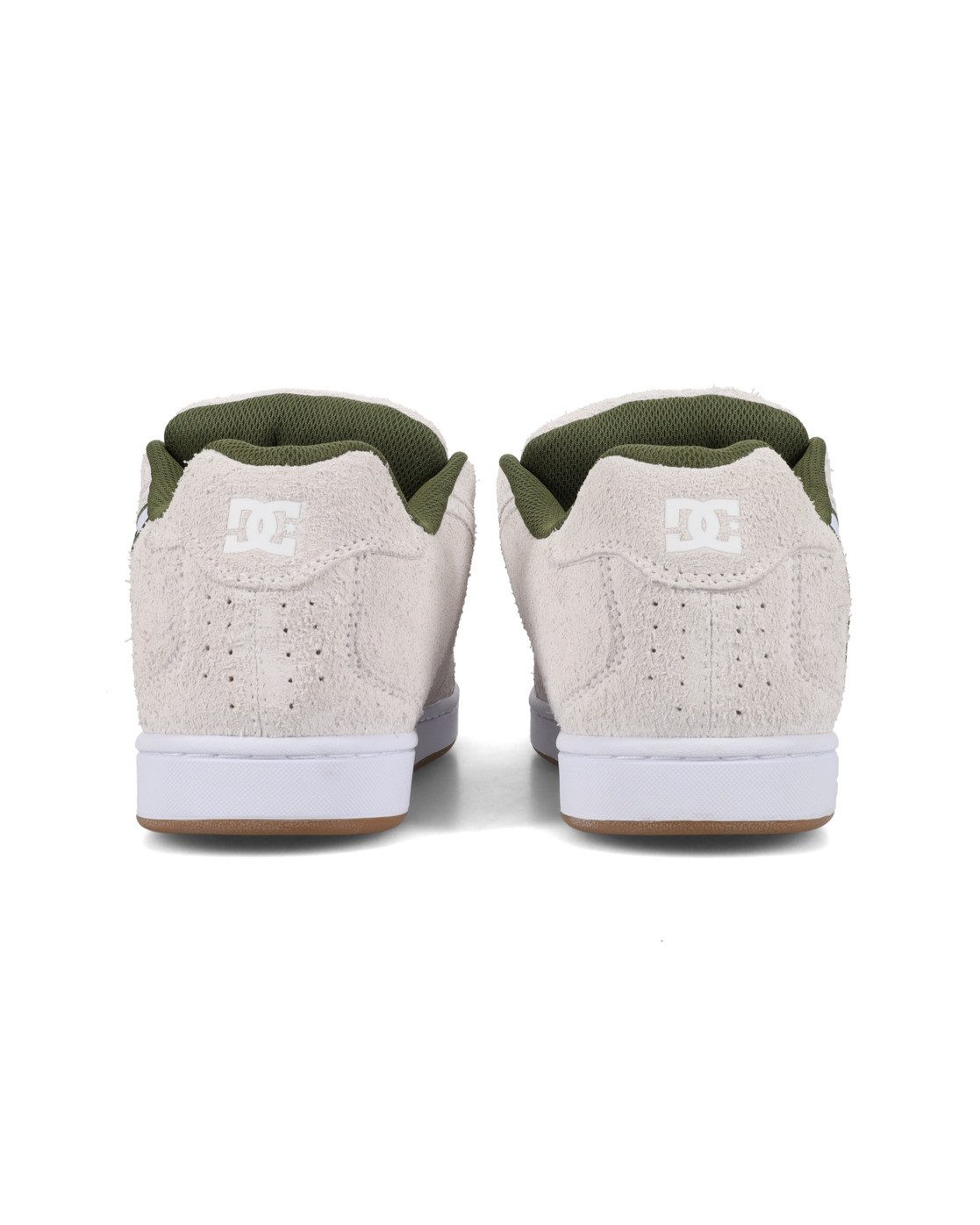 DC Shoes Sneakers Net SE