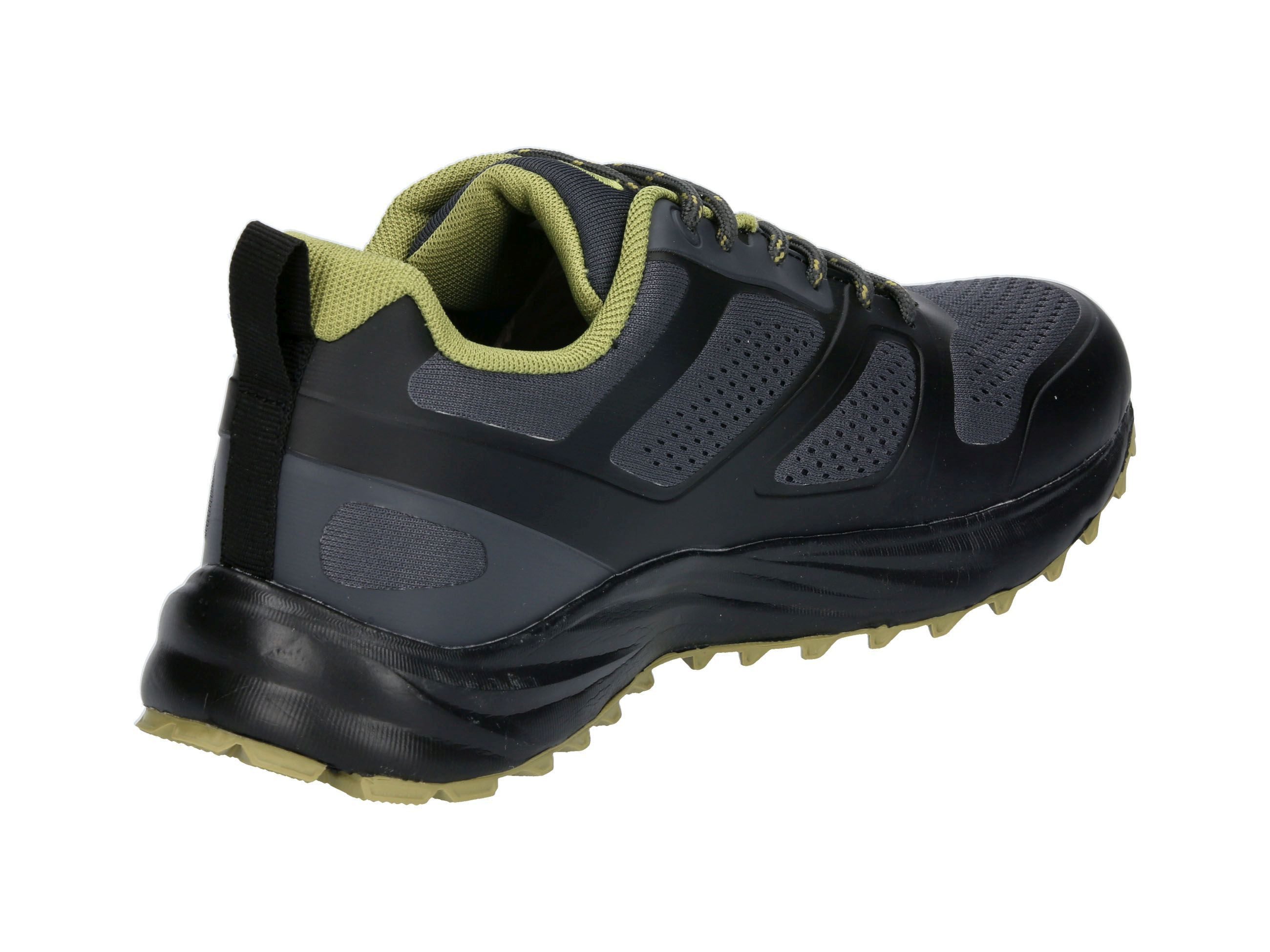 BRÜTTING Wandelschoenen Outdoor schoen Mount Ray