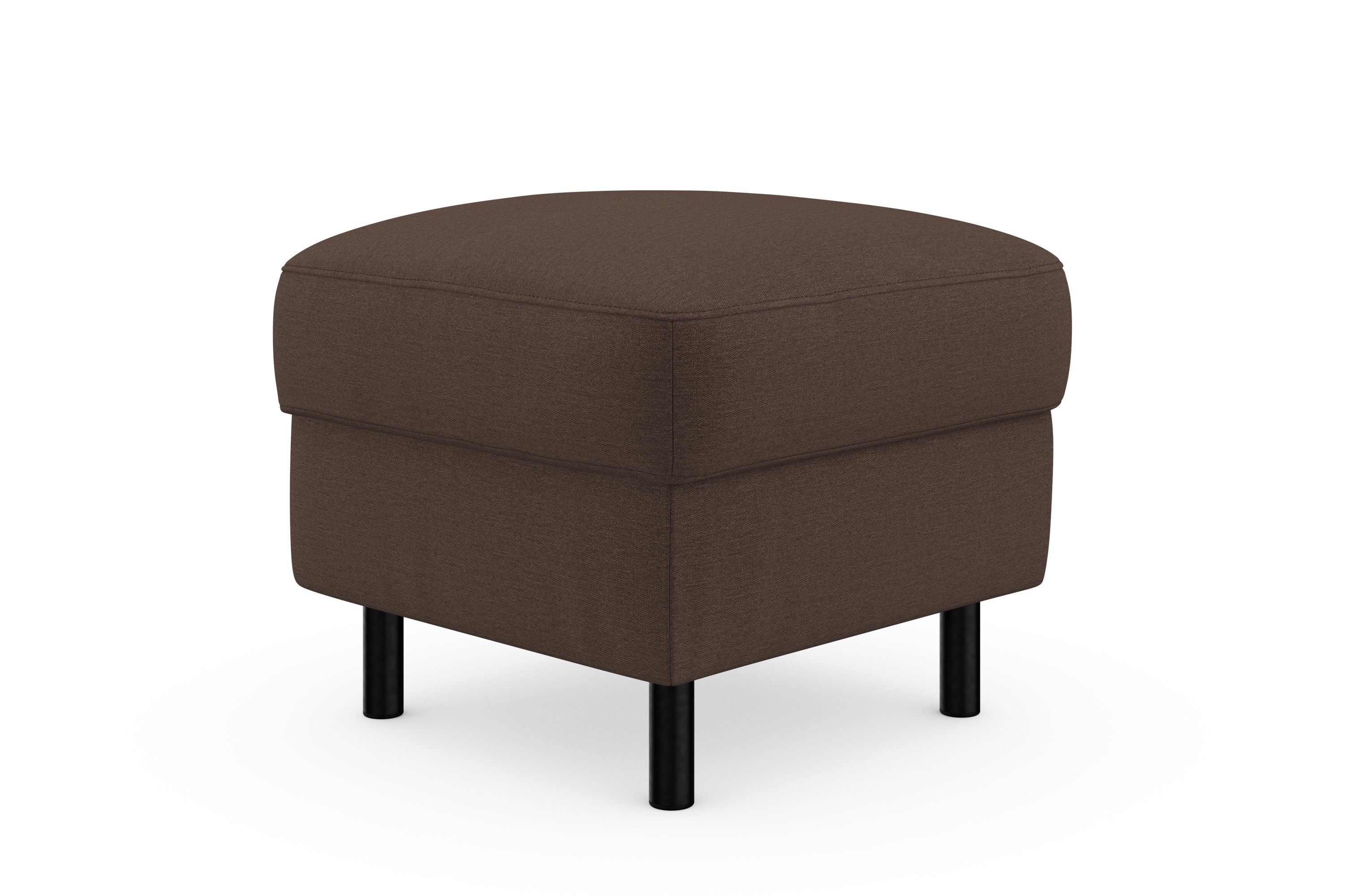 sit&more Hocker met bergruimte Sinatra