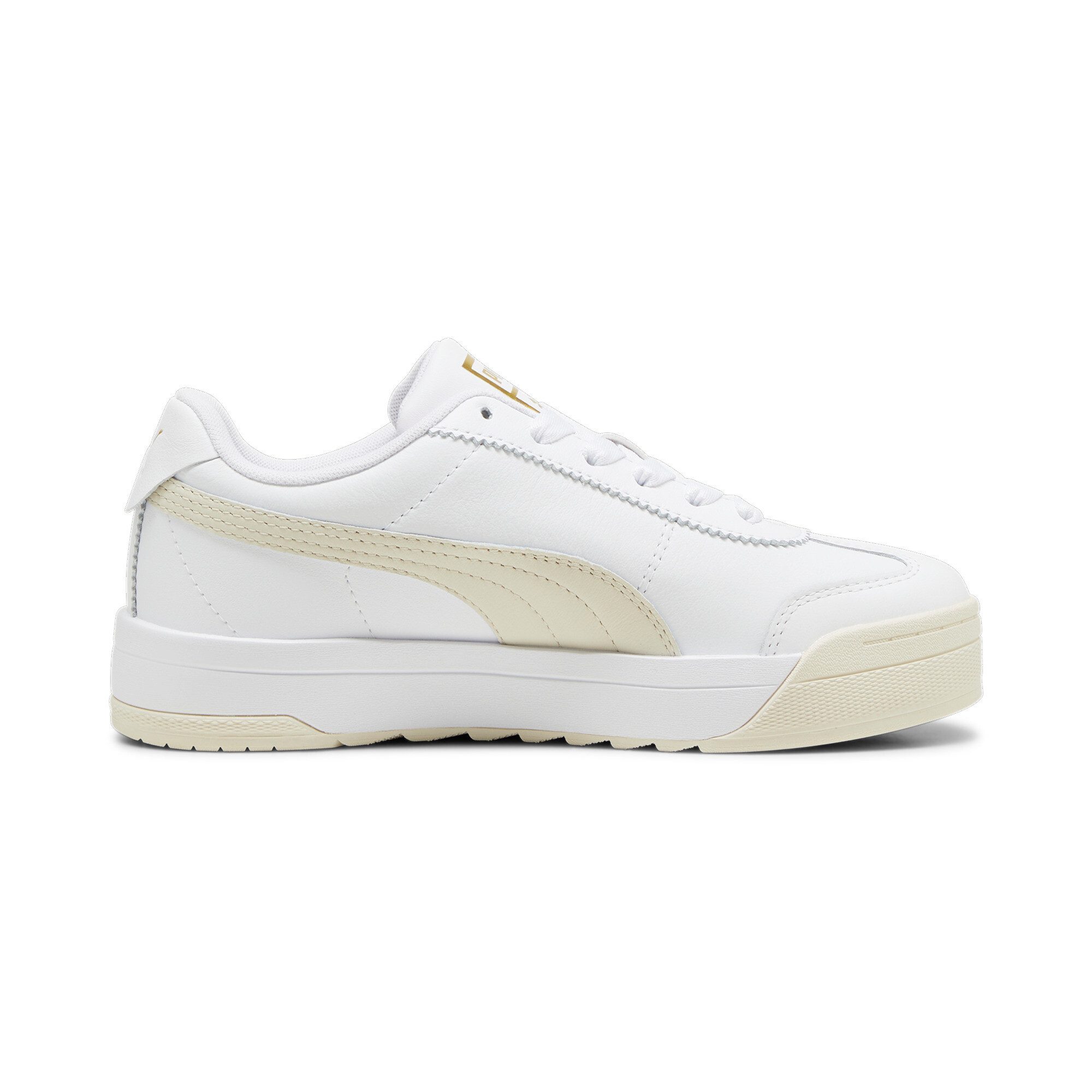 PUMA Sneakers ROMA FEMININE WNS