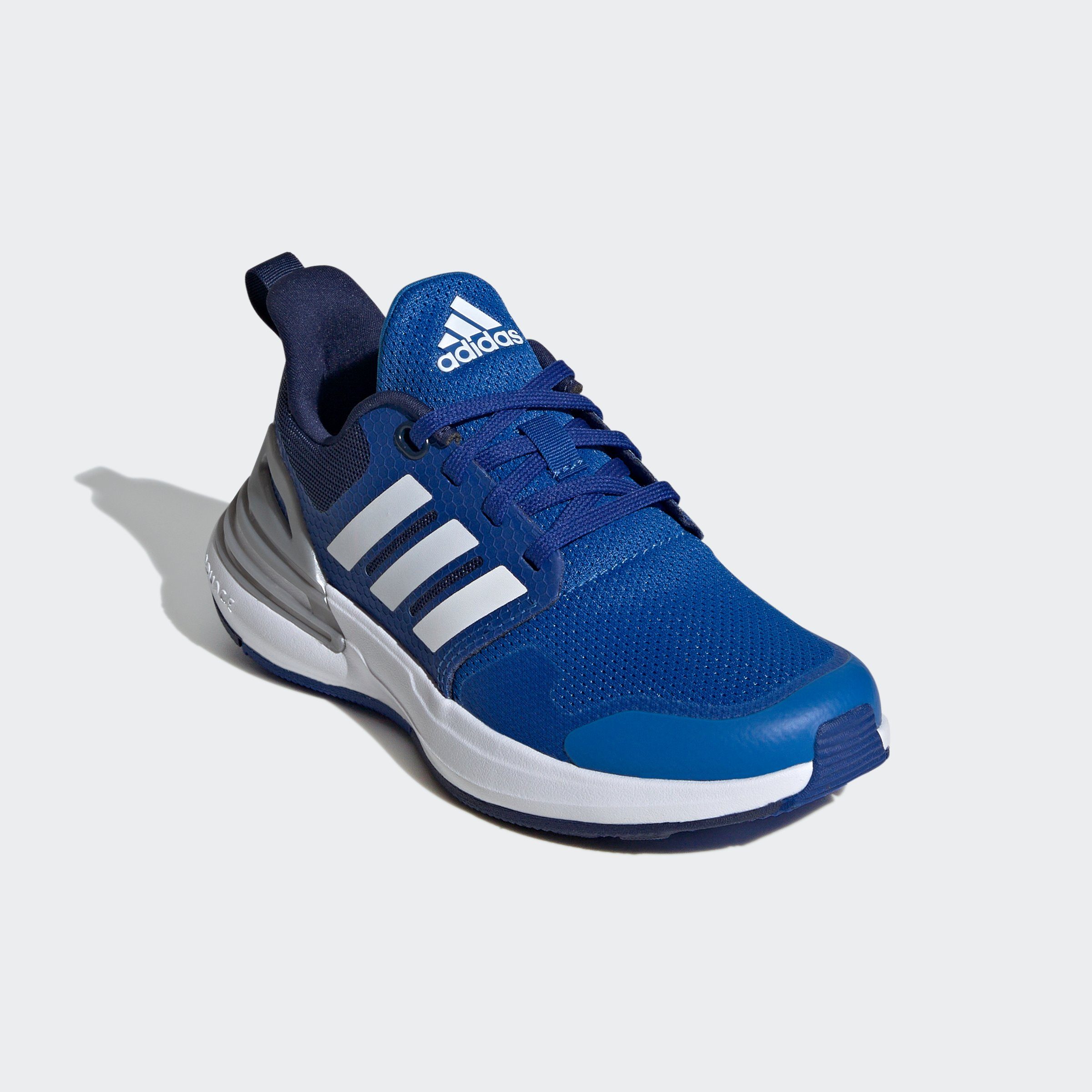 Adidas Sportswear Sneakers RAPIDASPORT BOUNCE LACE