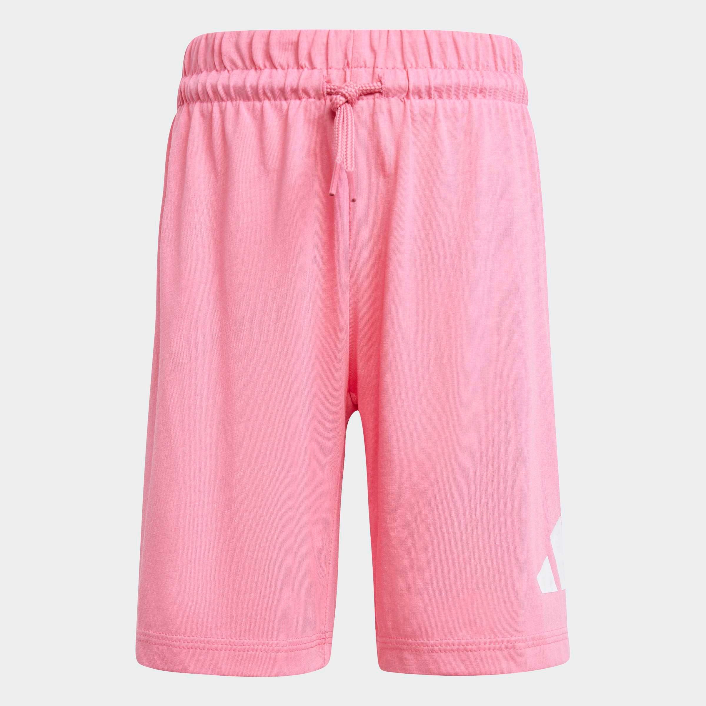 adidas Sportswear Trainingspak LK BL T-SET 160 (2-delig)