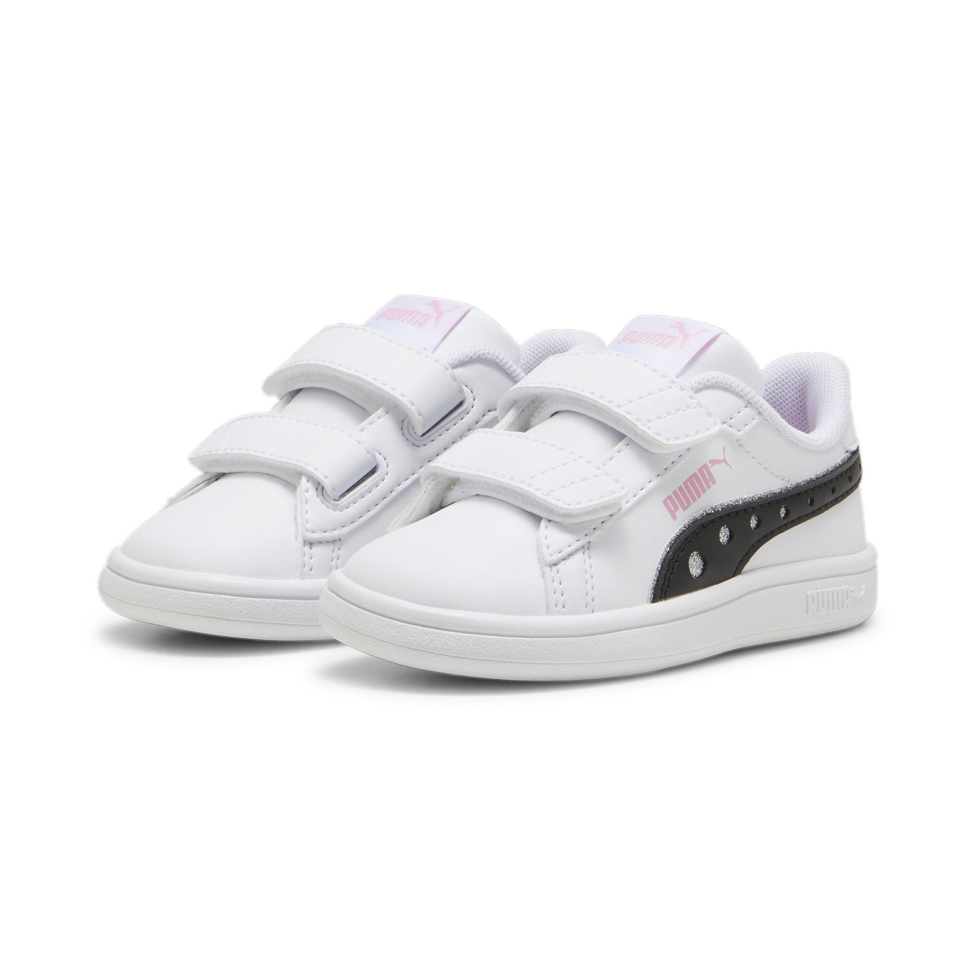 PUMA Sneakers SMASH 3.0 DANCE PARTY V INF