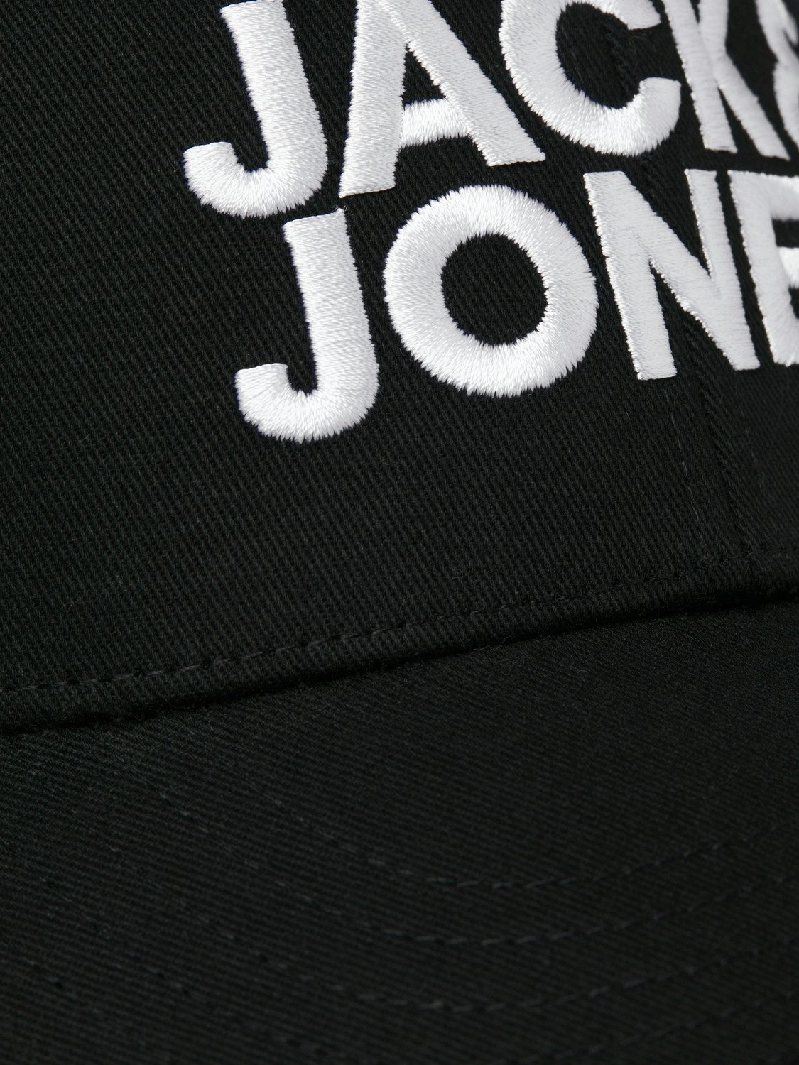 Jack & Jones Baseball pet JACGALL BASEBALL CAP NOOS