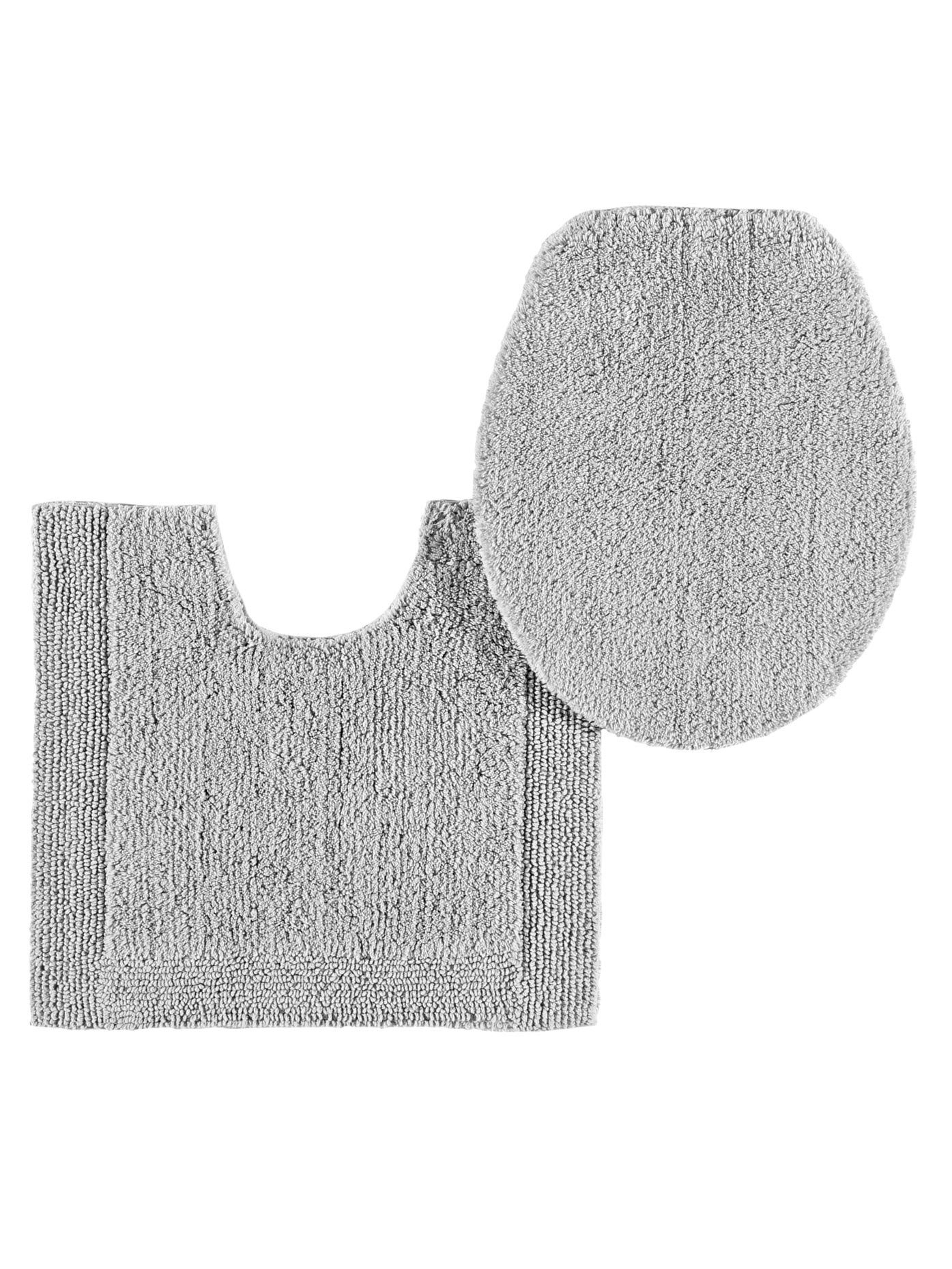 heine home Badmat (1 stuk)