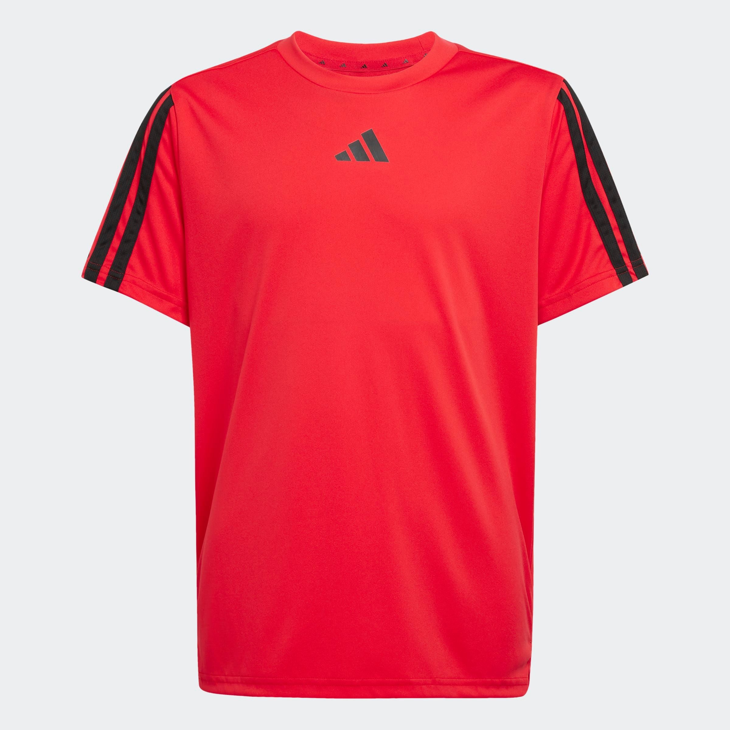 adidas Sportswear T-shirt J TR-ES 3S TEE