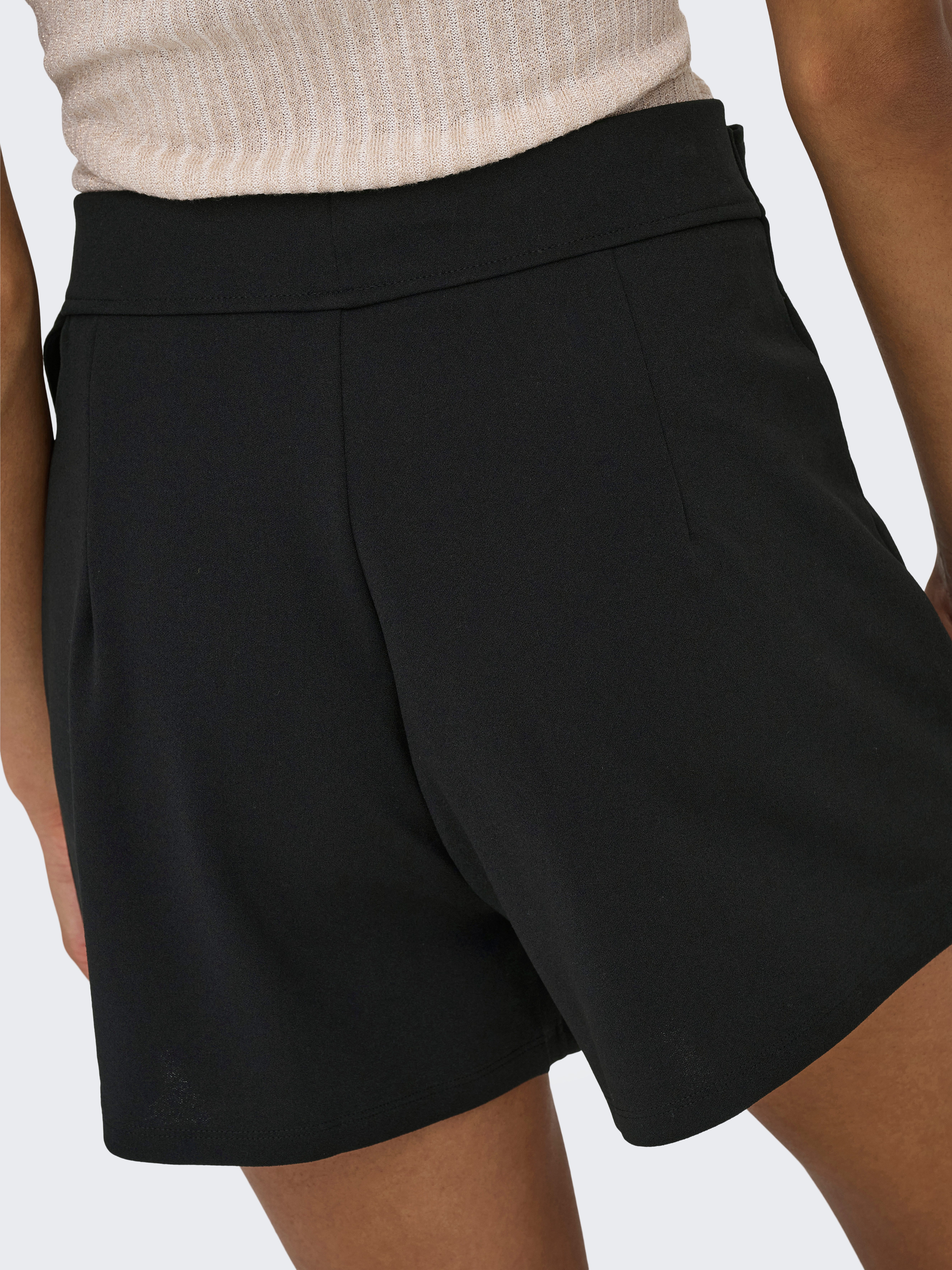 Only Short ONLSANIA SHORT SKORT CS JRS