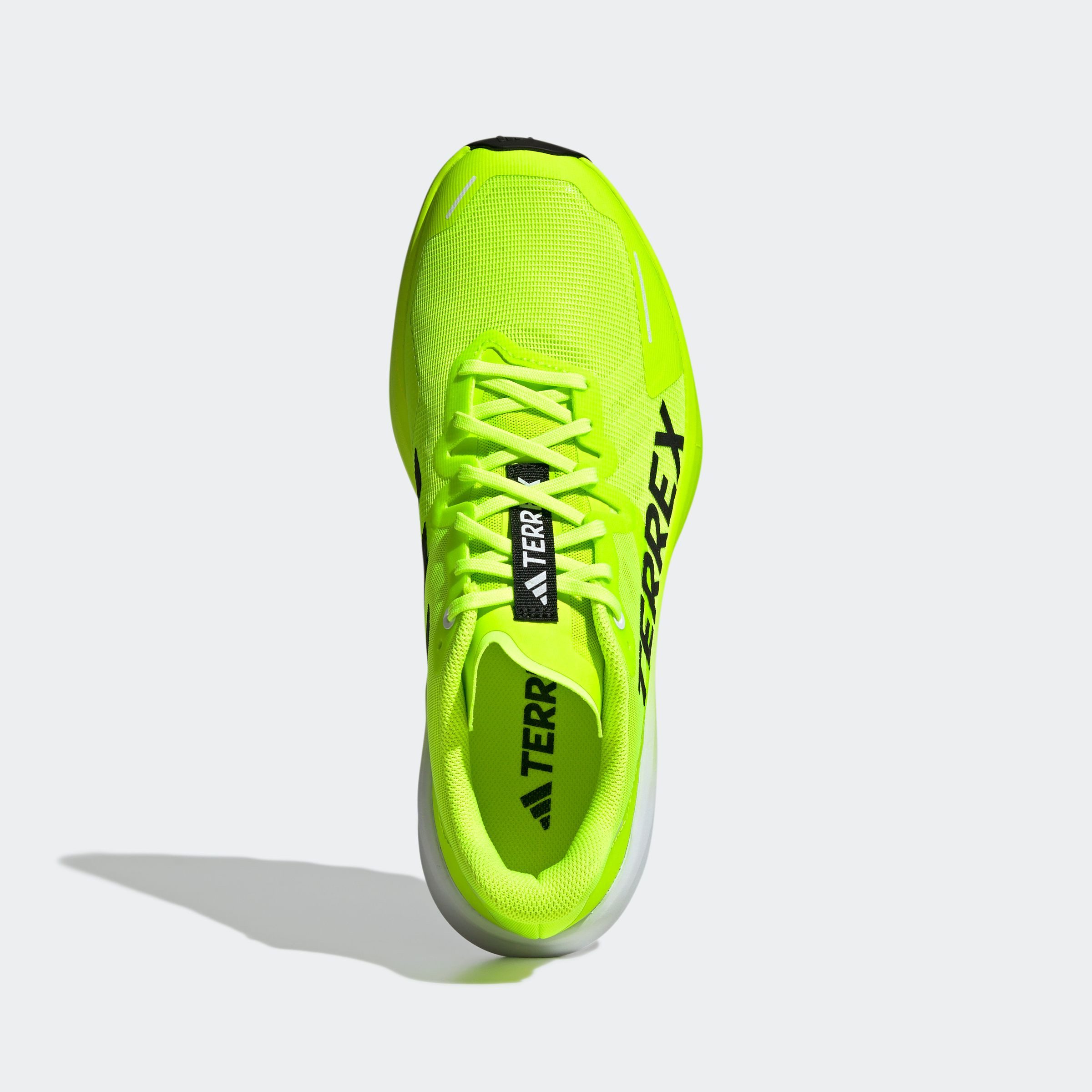 adidas TERREX Trailrunningschoenen TERREX AGRAVIC 3 TRAILRUNNING