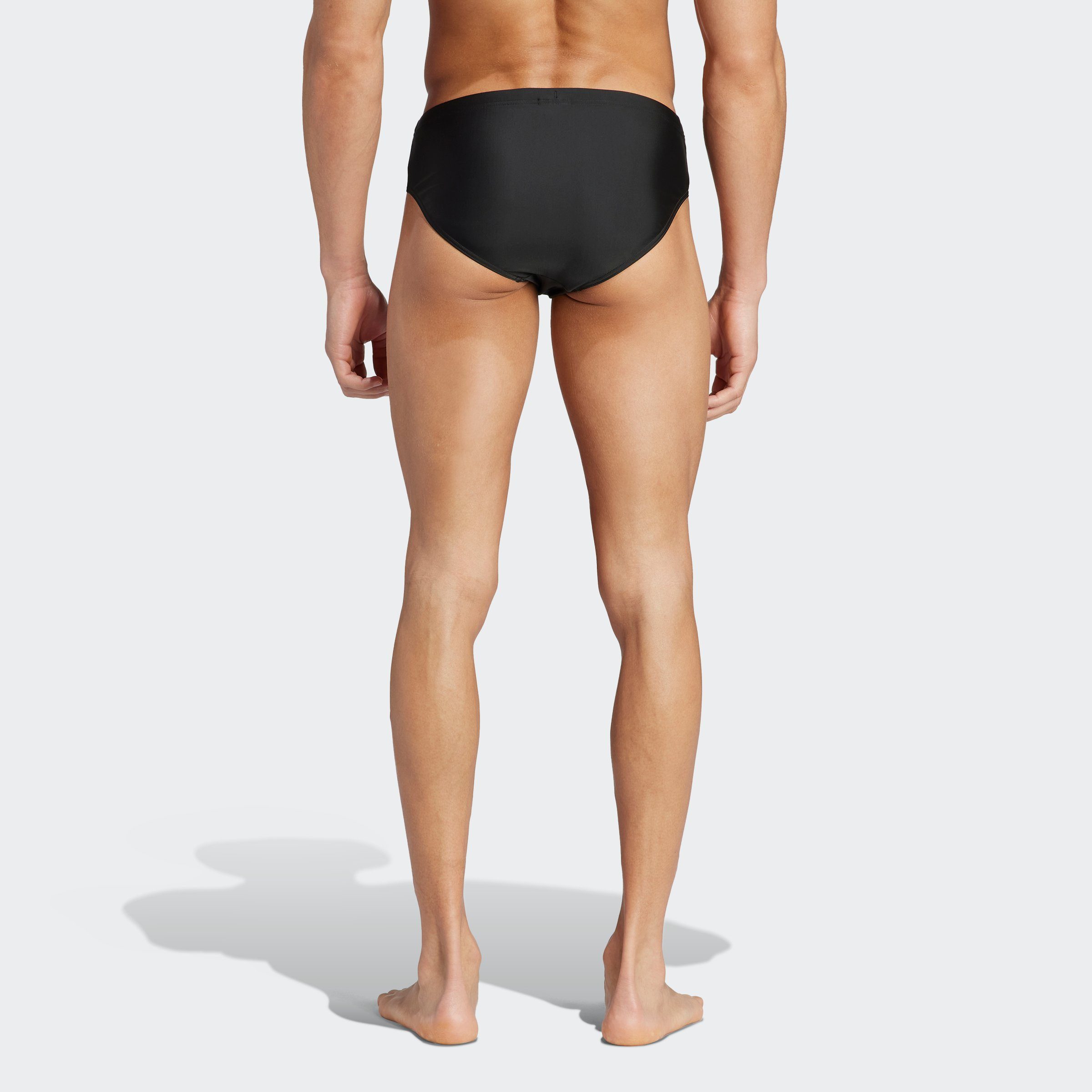 adidas Performance Zwembroek Solid (1 stuk)