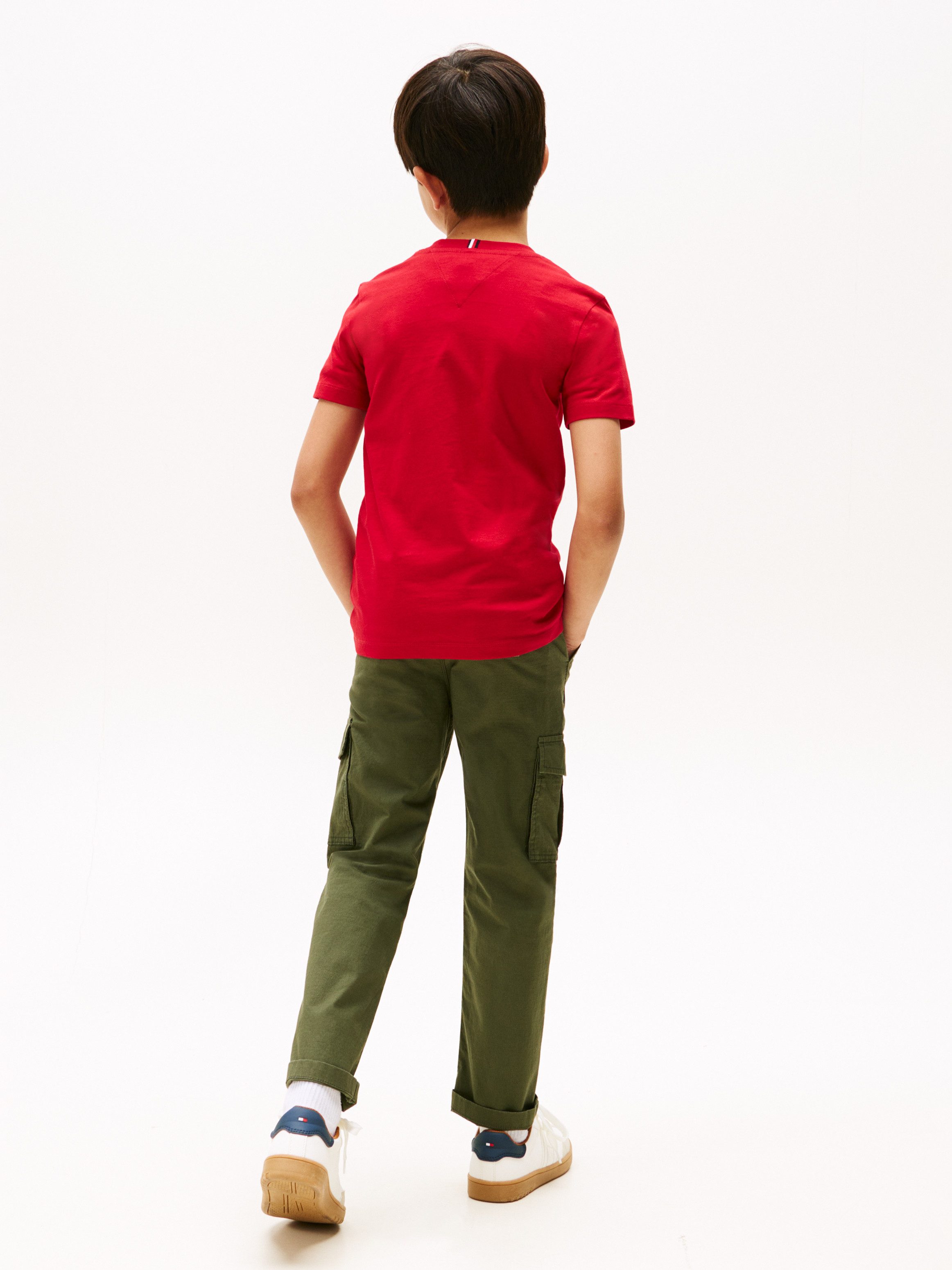 Tommy Hilfiger T-shirt