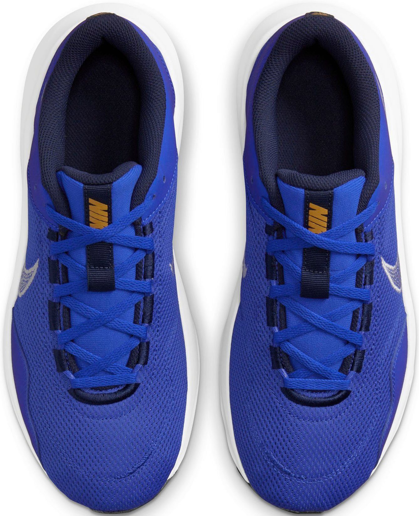 Nike Trainingsschoenen LEGEND ESSENTIAL 3