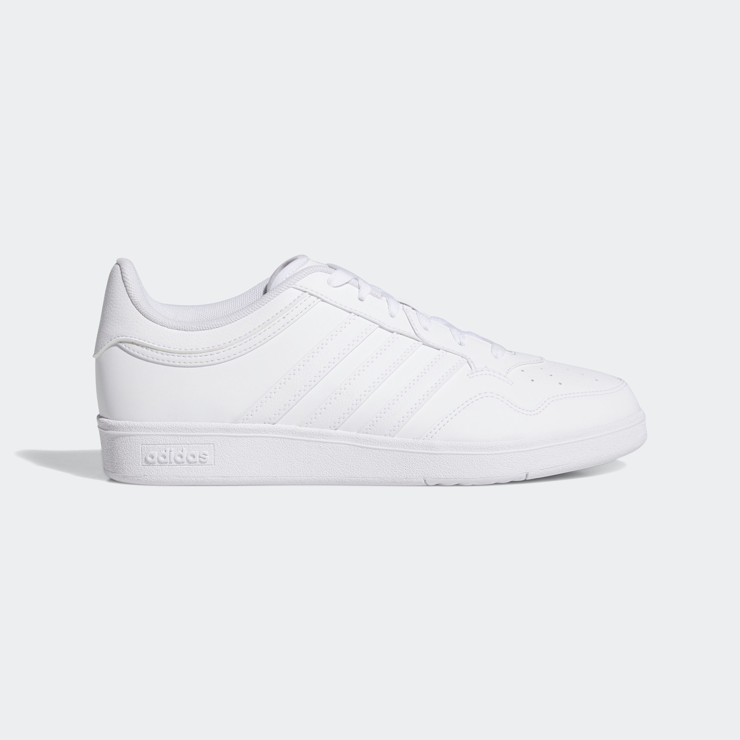 adidas Sportswear Sneakers HOOPS 4.0