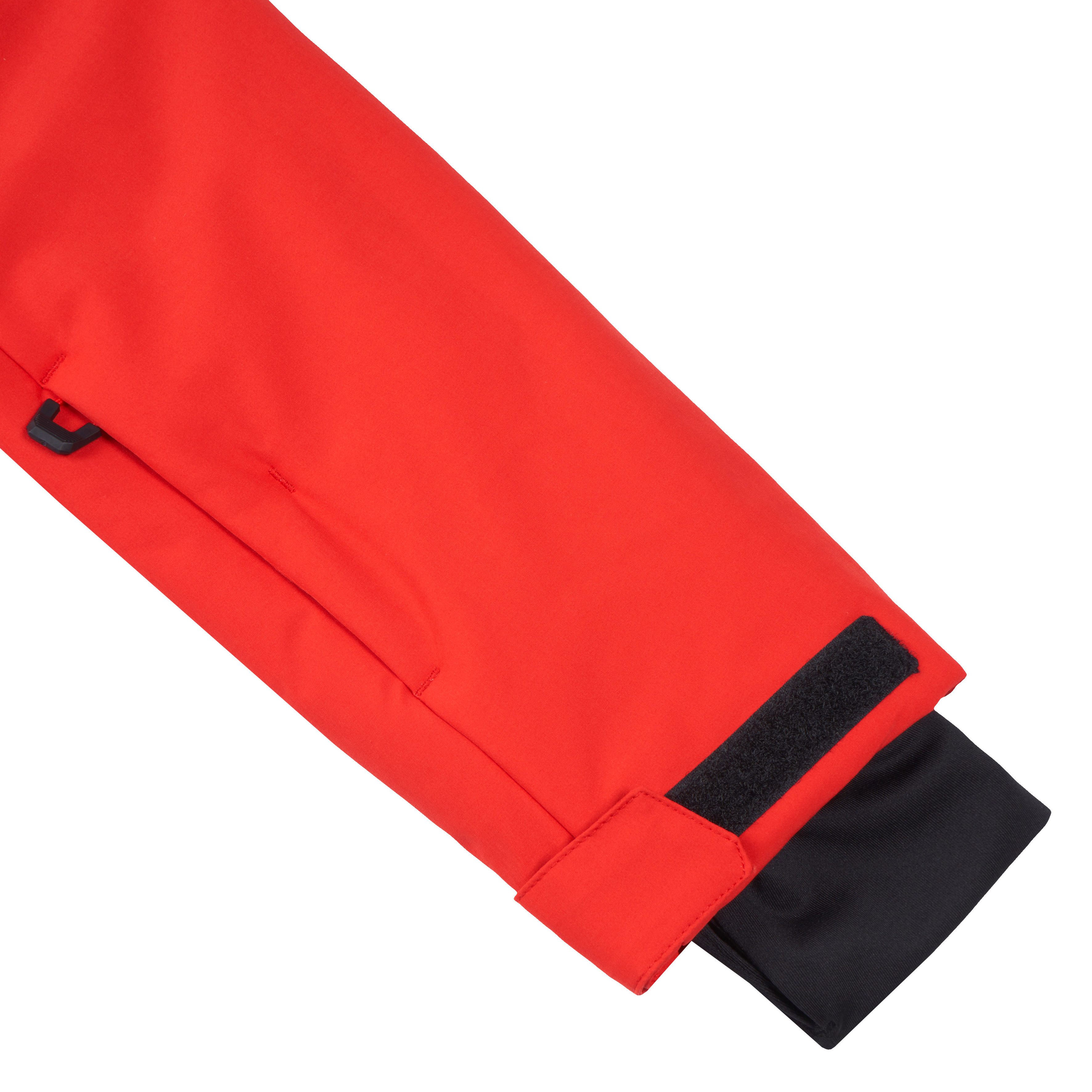 Icepeak Ski-jack D SKIJACKE FLOVILLA