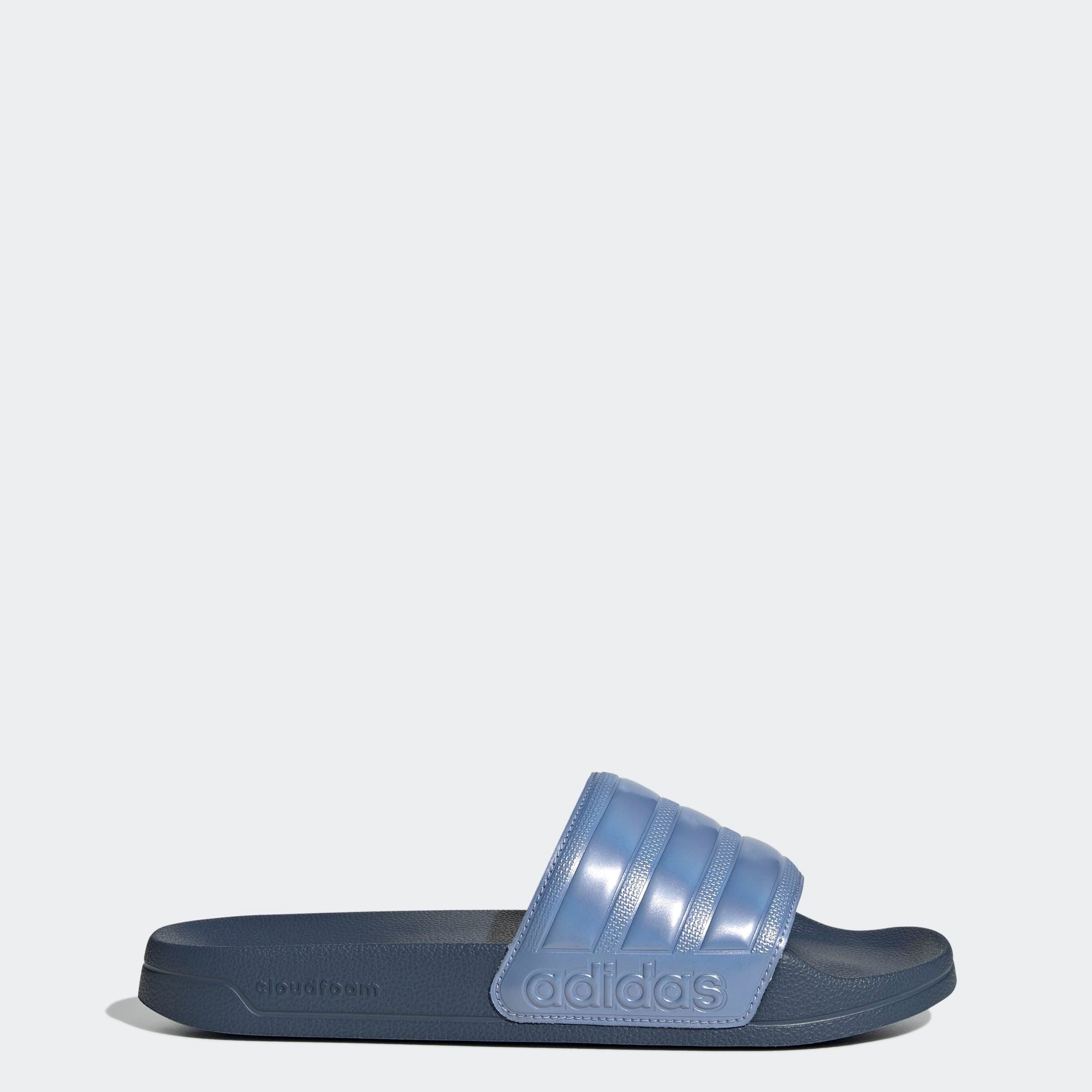 adidas Sportswear Badslippers Shower adilette