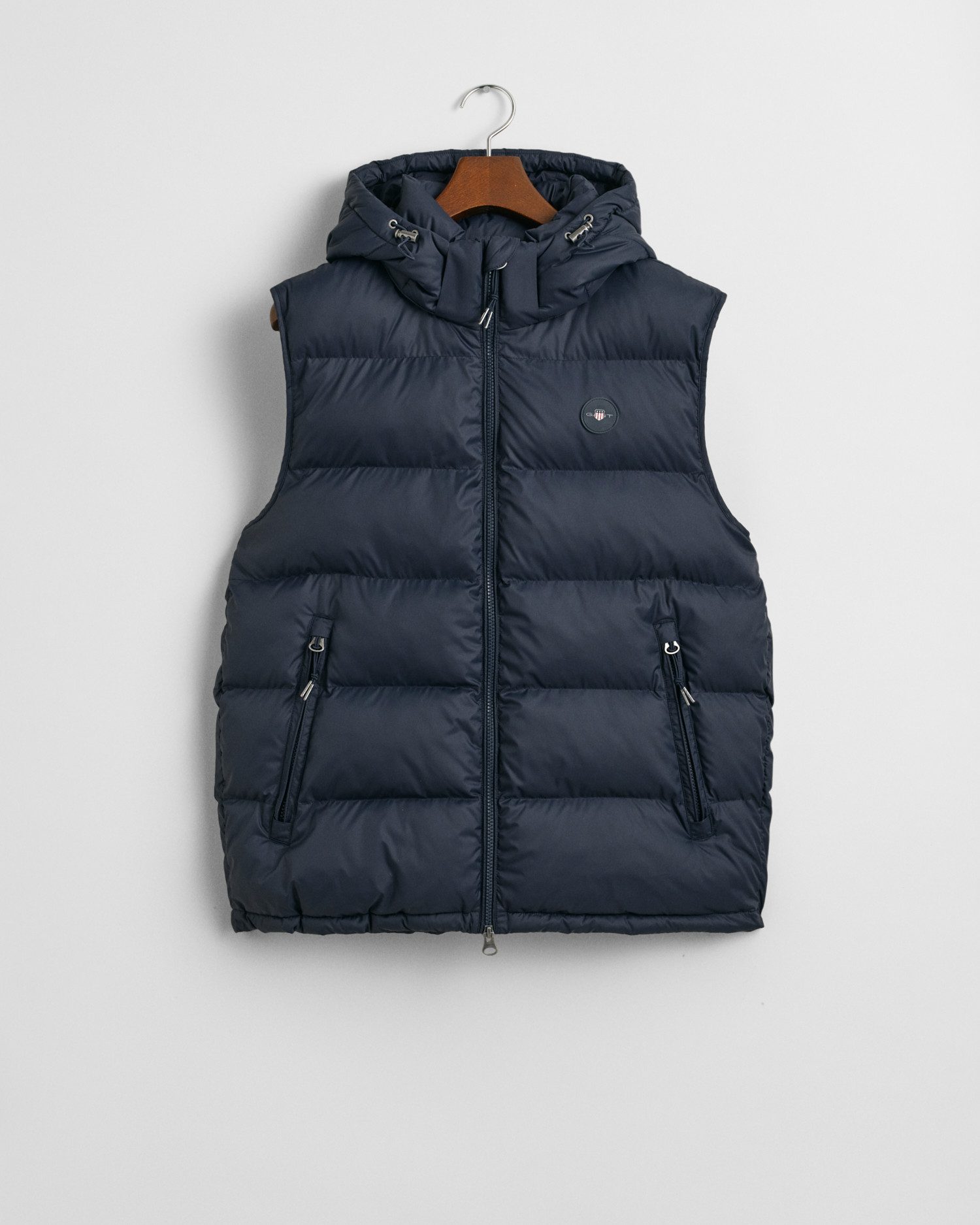 Gant Bodywarmer ACTIVE CLOUD VEST