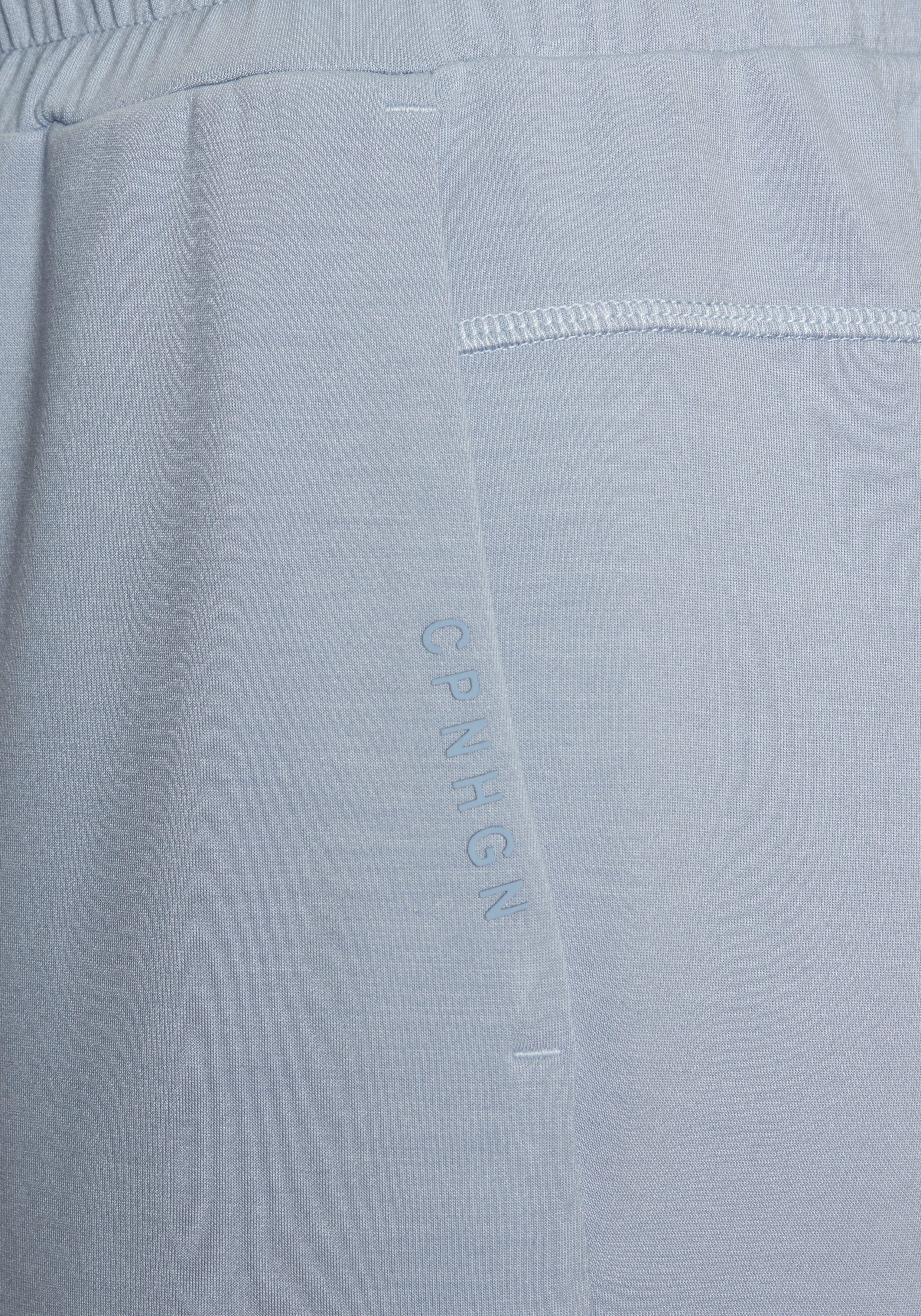 Copenhagen Studios Loungebroek extra zacht materiaal