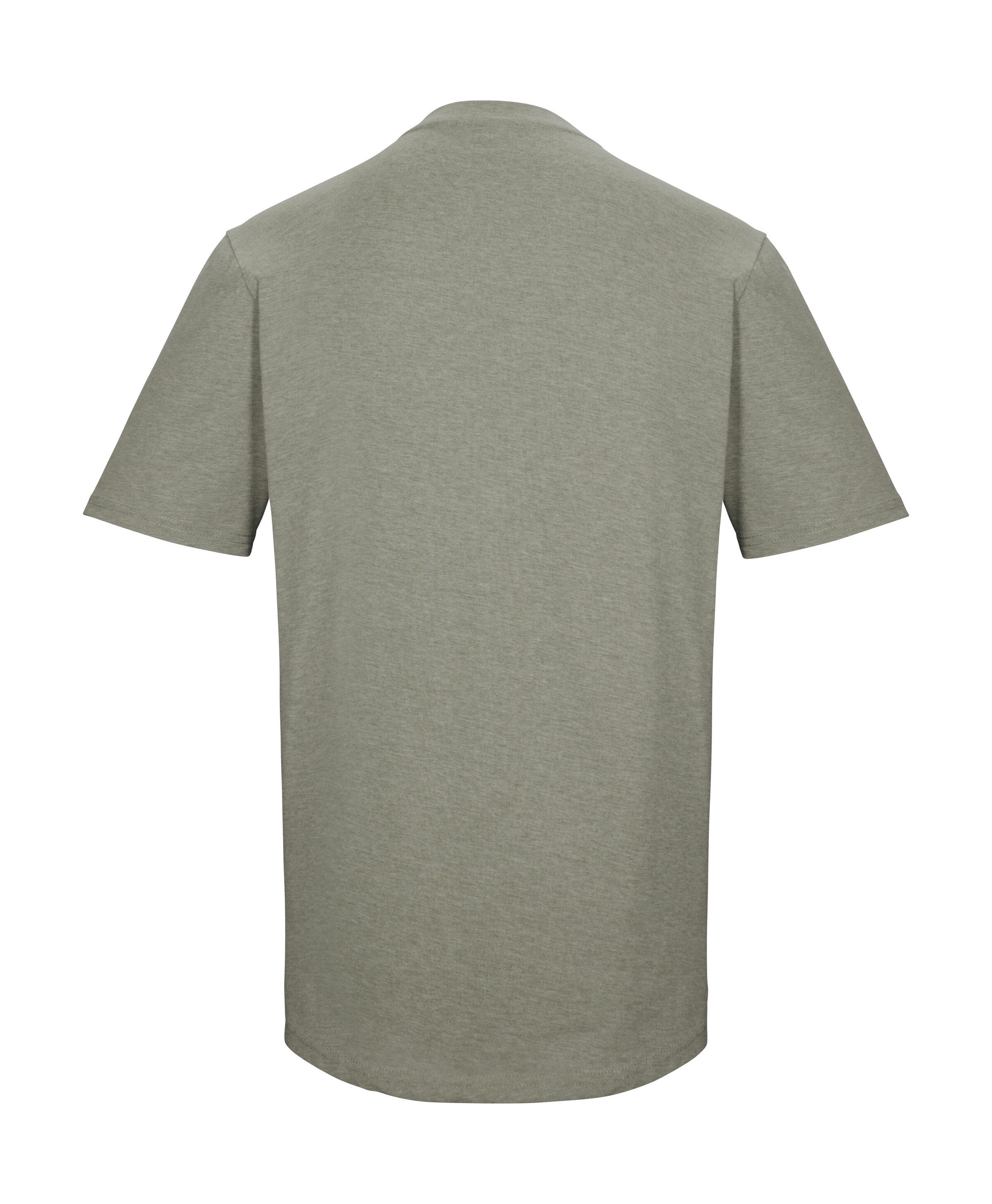 Killtec T-shirt KOS 77 MN TSHRT