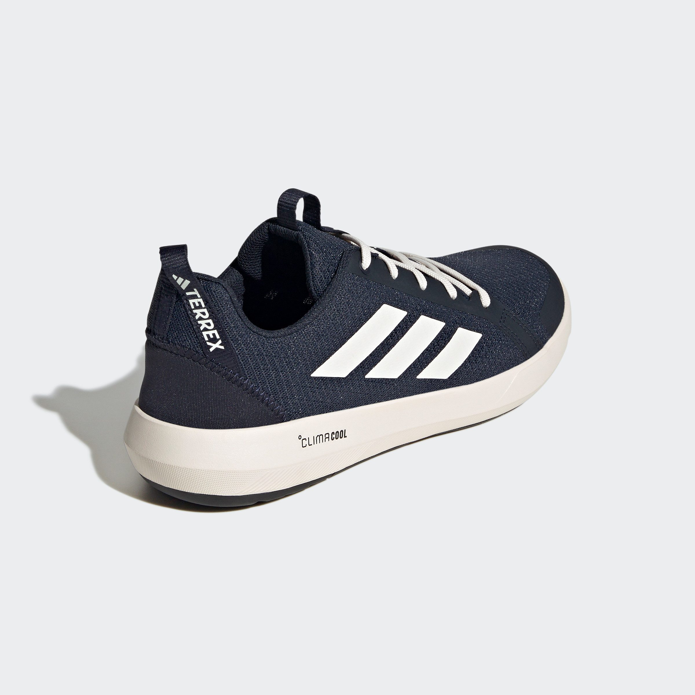 adidas TERREX Wandelschoenen TERREX BOAT CLIMACOOL