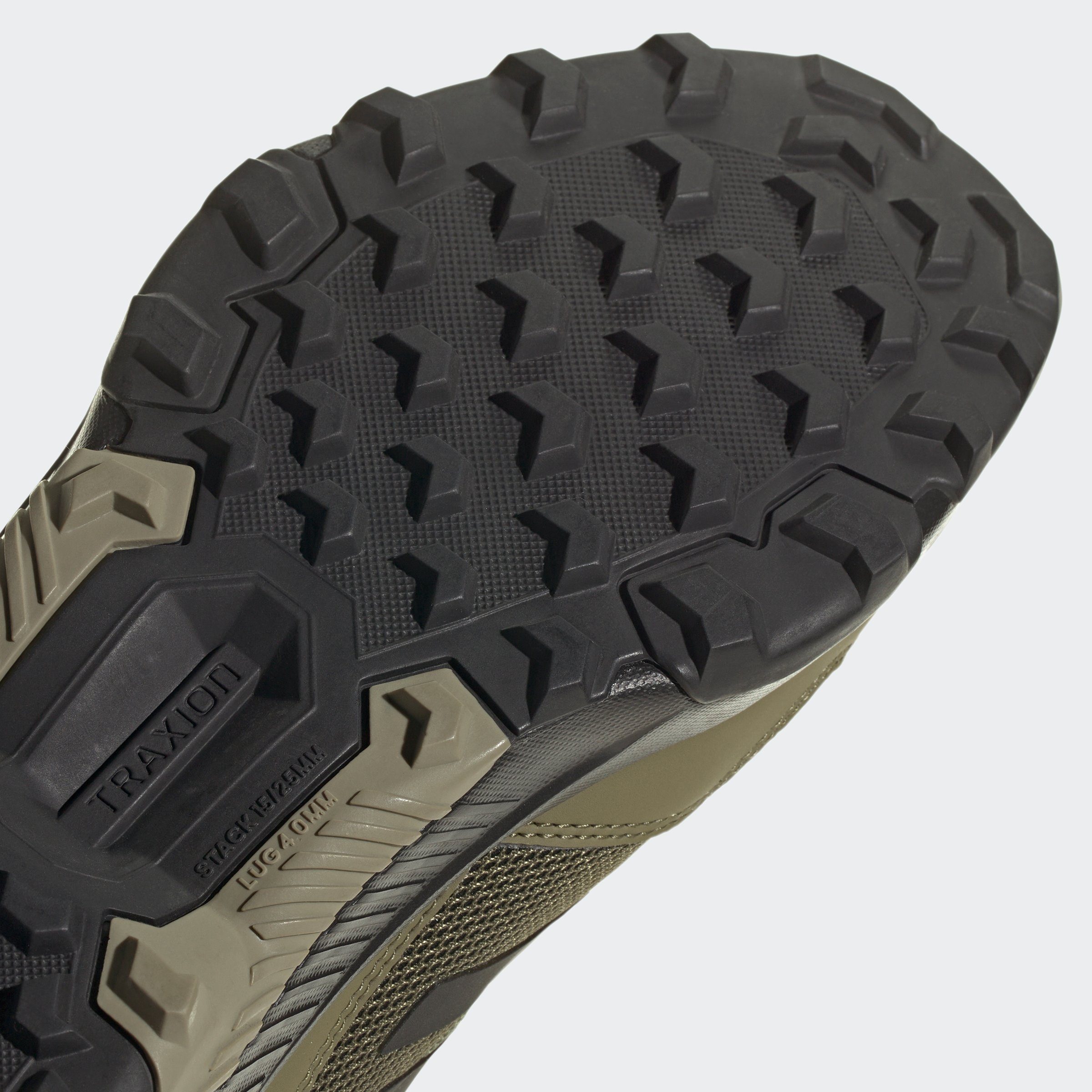 adidas TERREX Wandelschoenen EASTRAIL 2.0