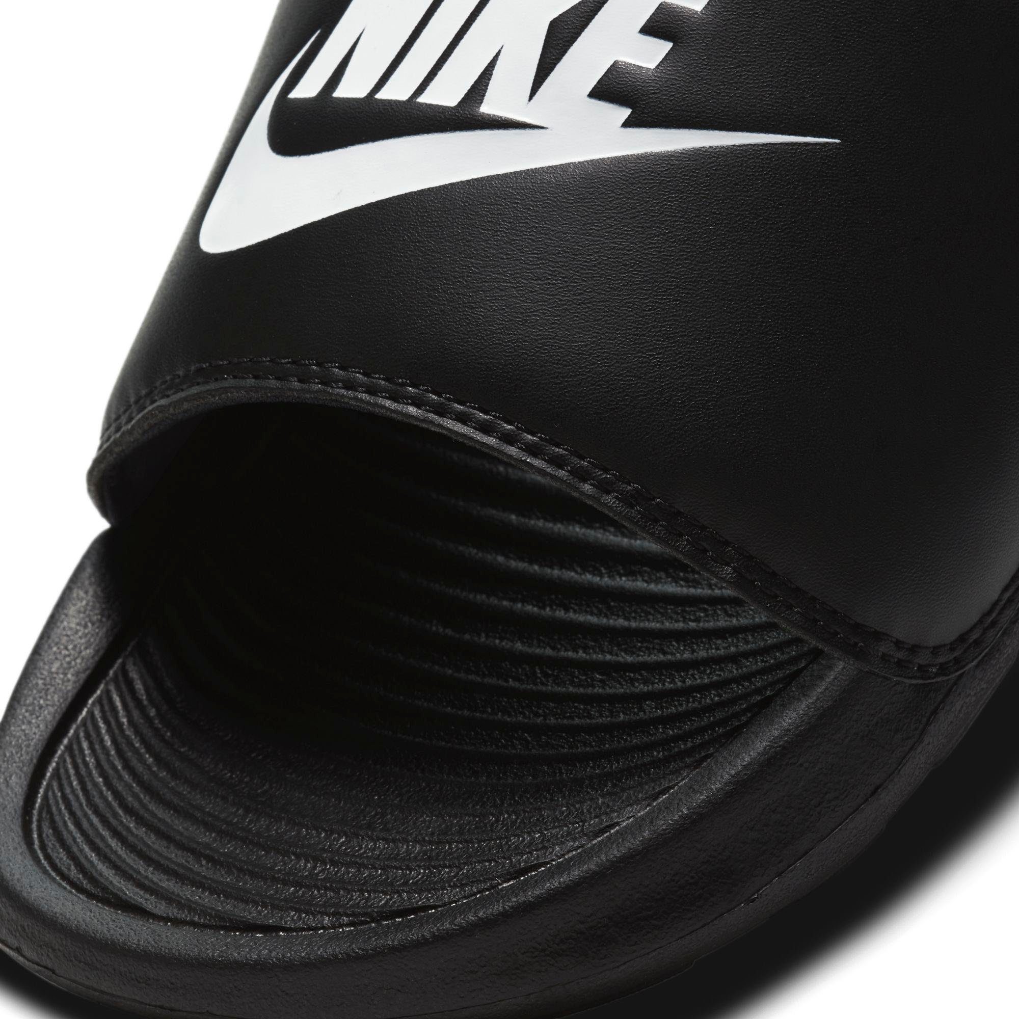 Nike Sportswear Badslippers VICTORI ONE SLIDE
