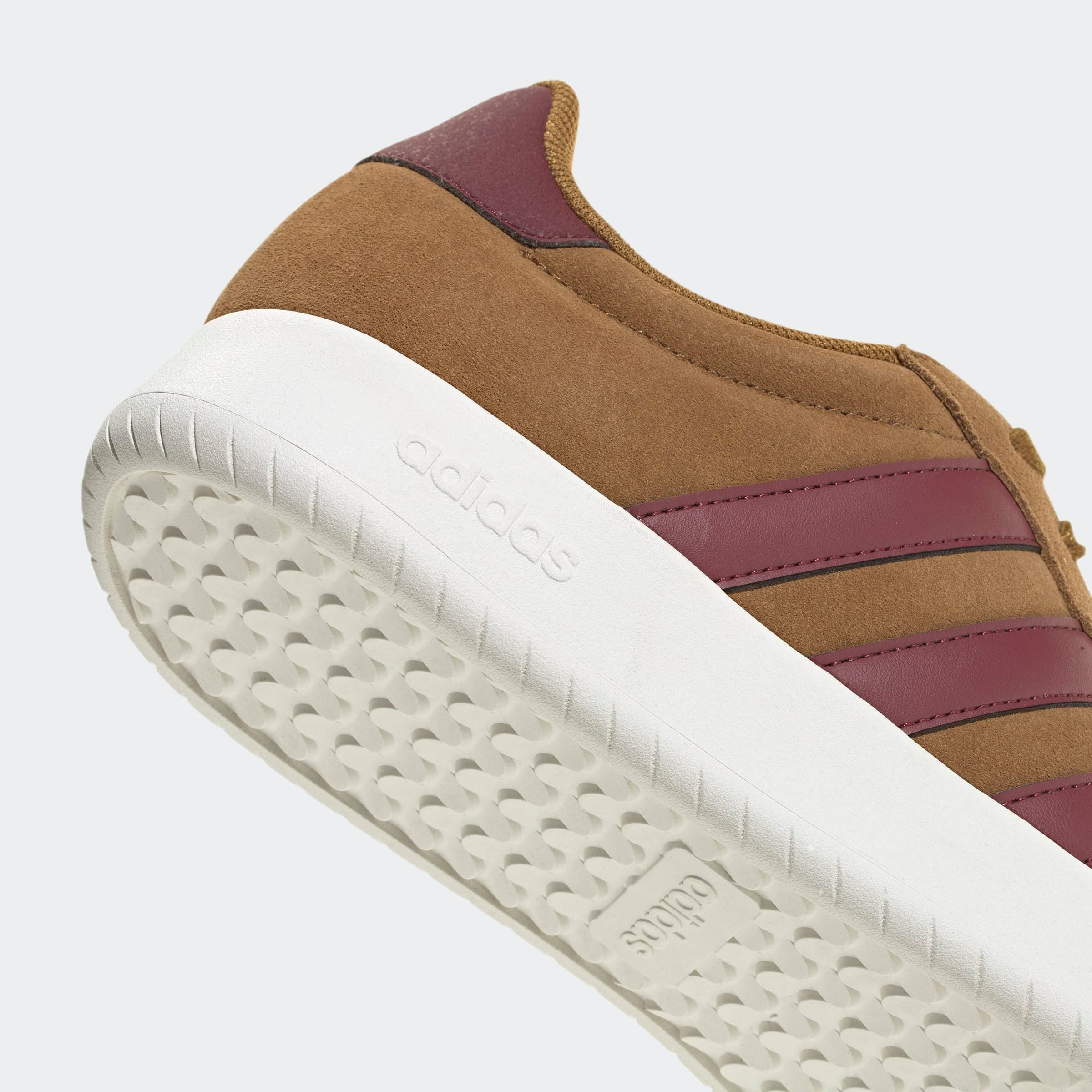 adidas Sportswear Sneakers BARREDA