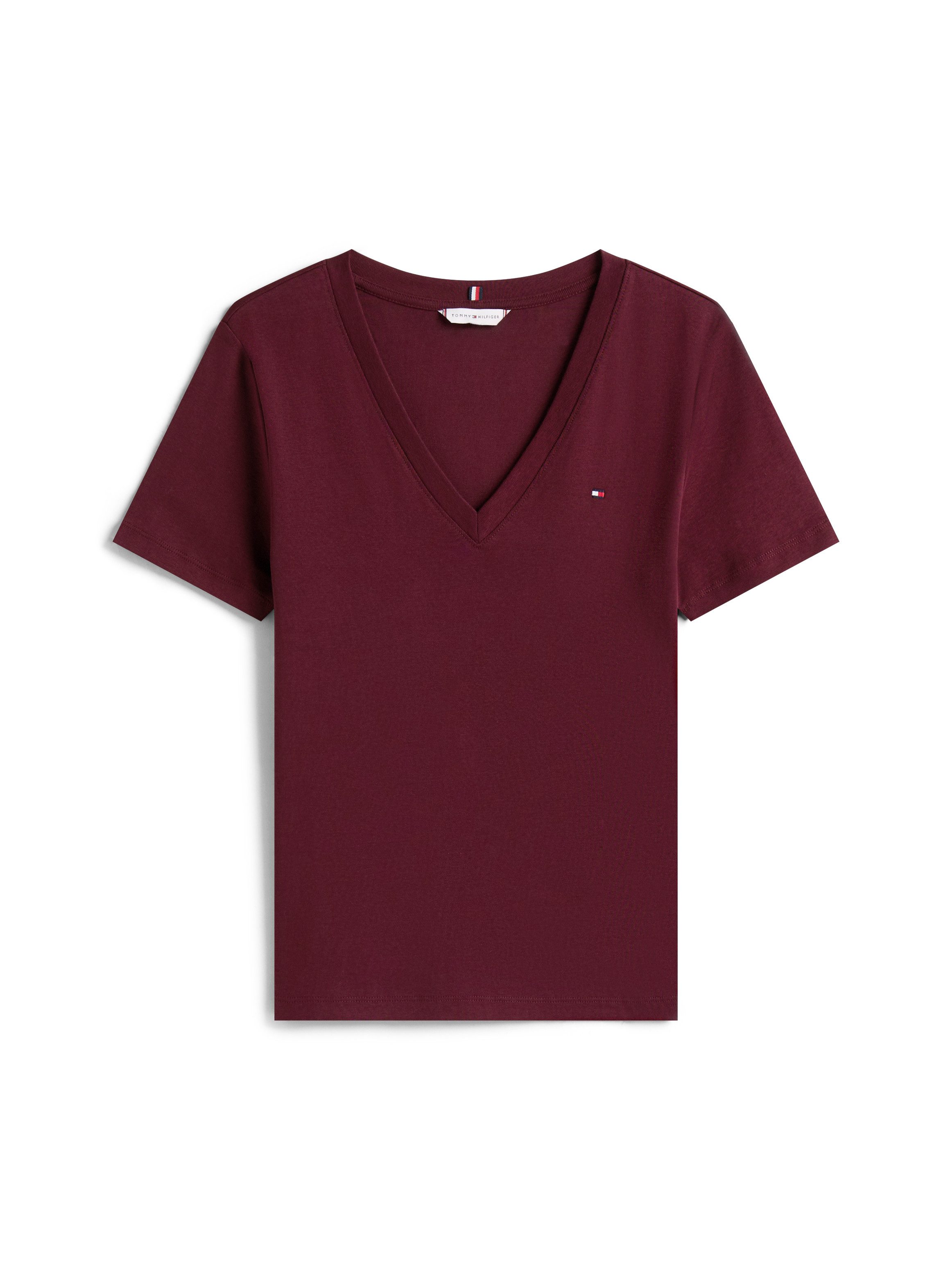Tommy Hilfiger T-shirt CODY, Slim Fit