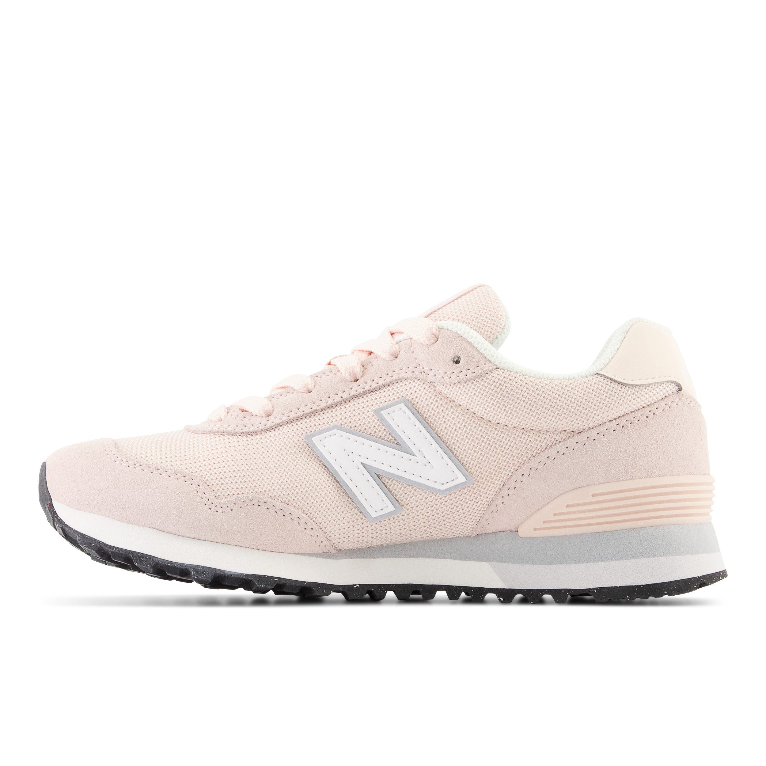 New Balance Sneakers WL515