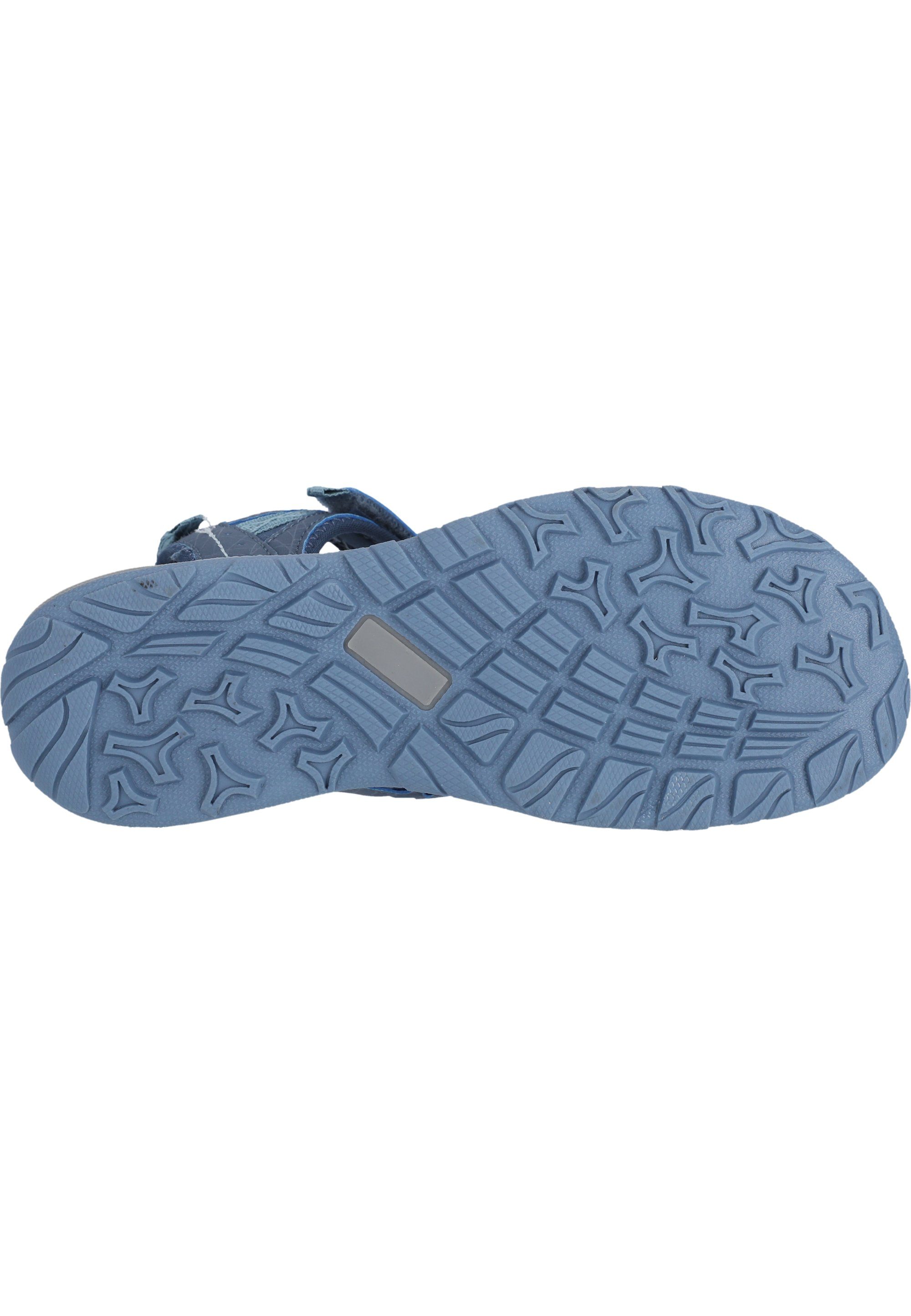 WHISTLER Sandalen Kali W Sandal