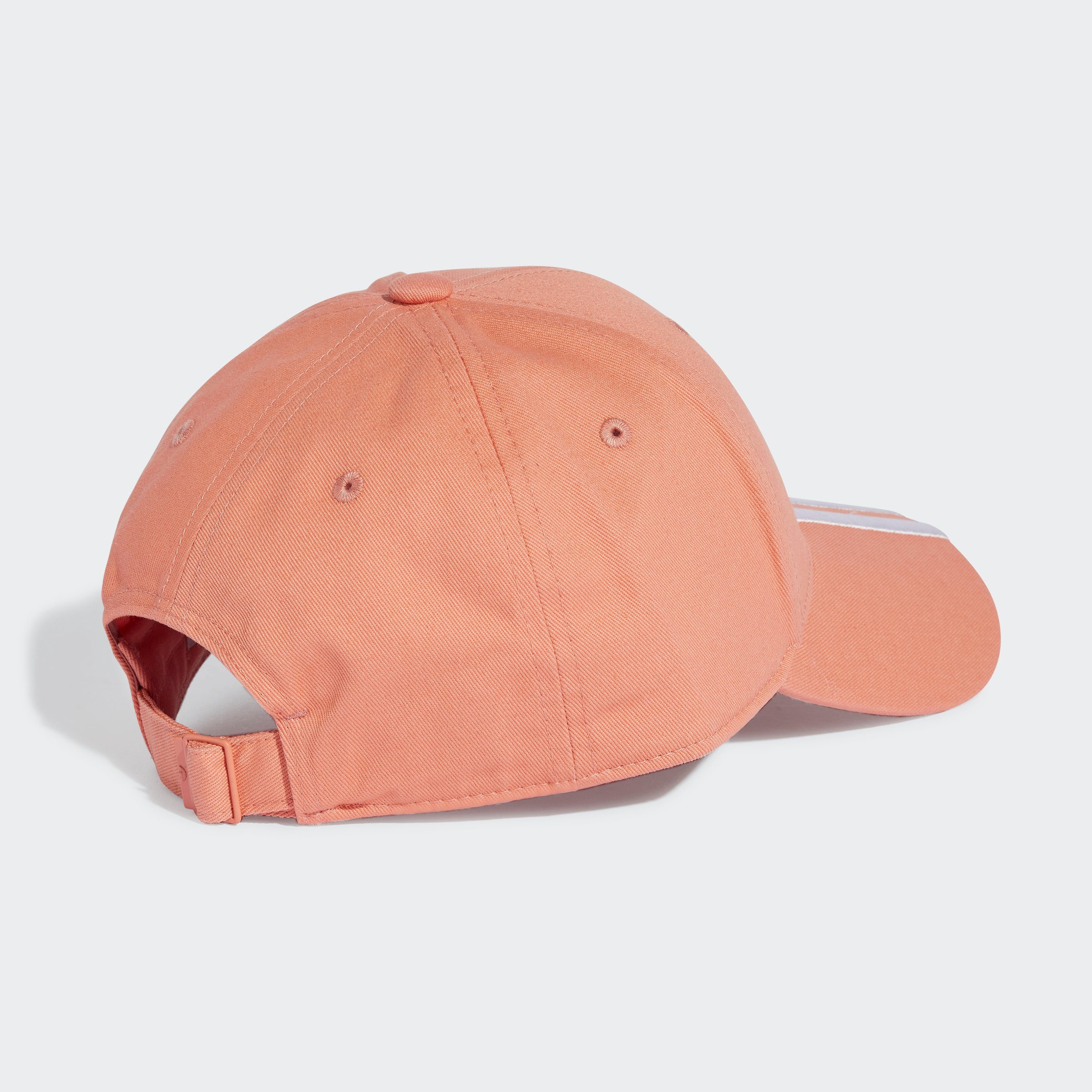 adidas Originals Baseballcap CAP