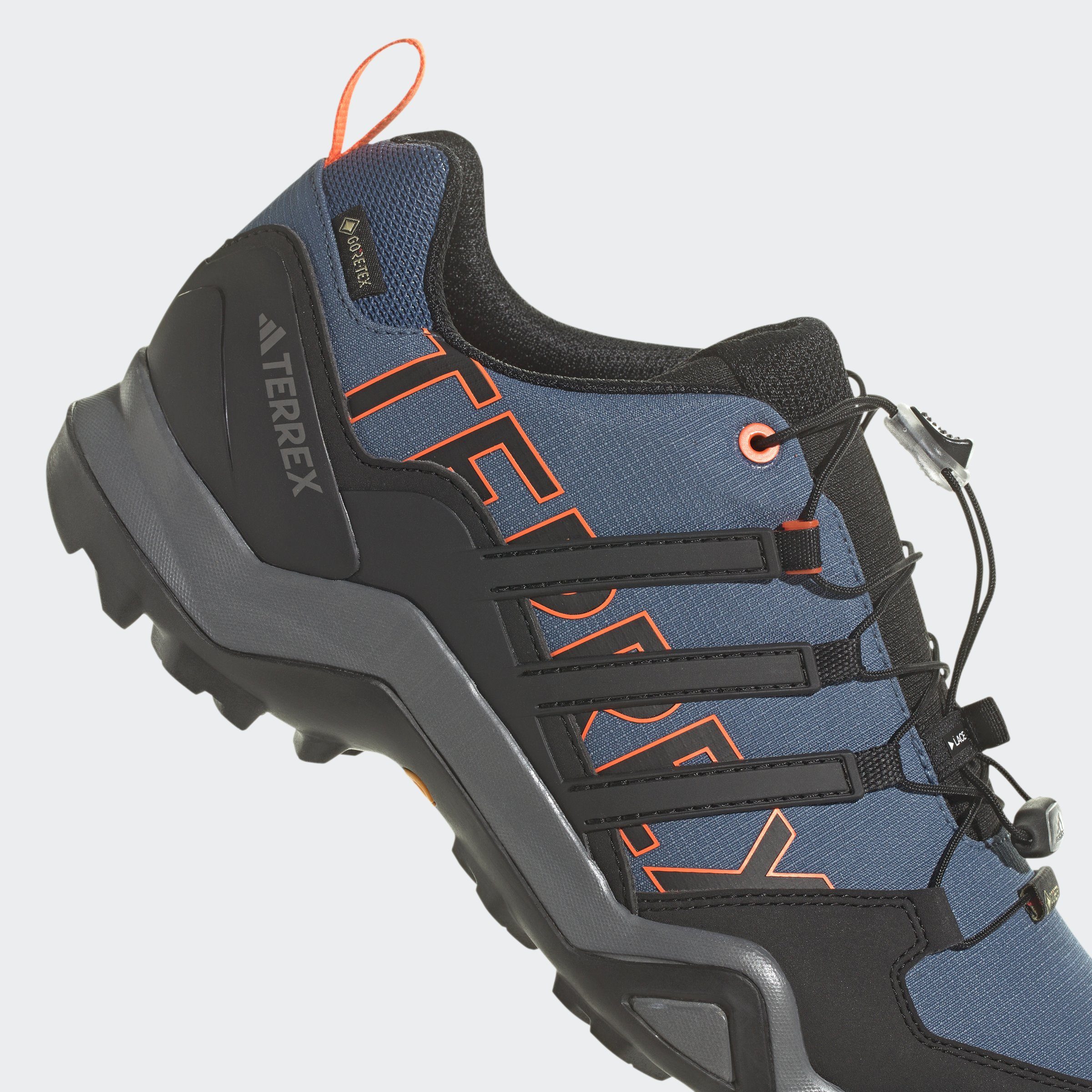 adidas TERREX Wandelschoenen TERREX SWIFT R2 GORE-TEX