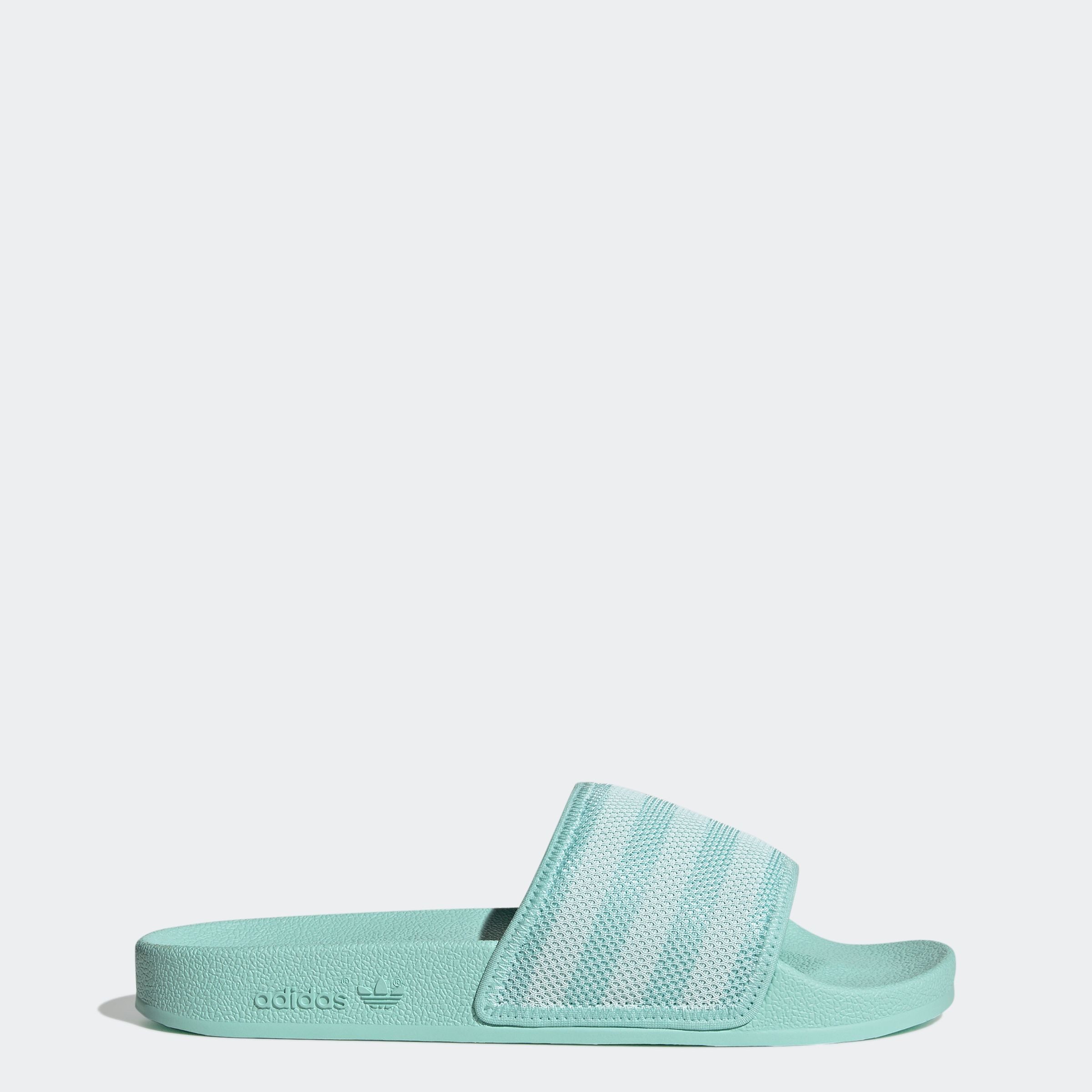 adidas Originals Badslippers Adilette